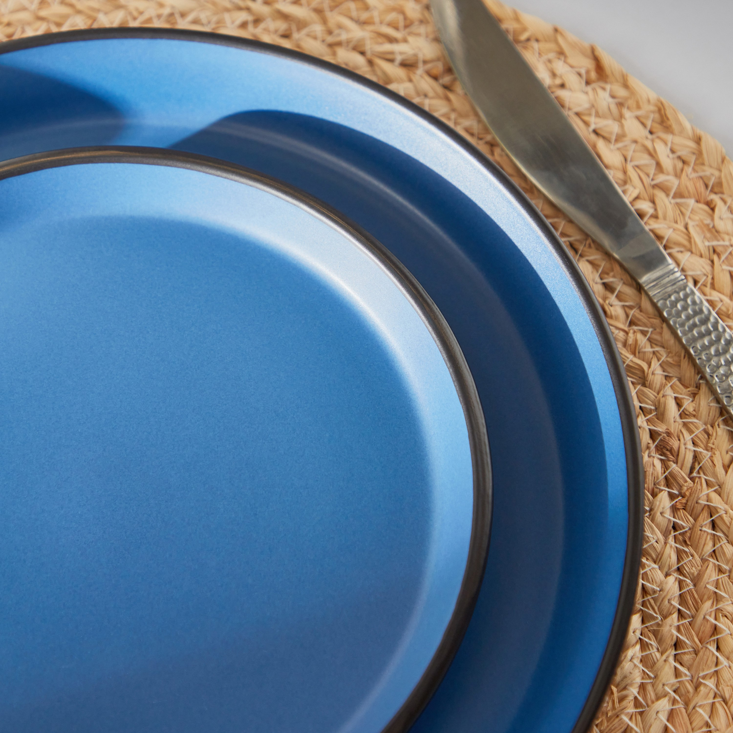 Eleganza 12-Piece Stoneware Dinner Set-hbxhomeware-hbxkitchen-image-3