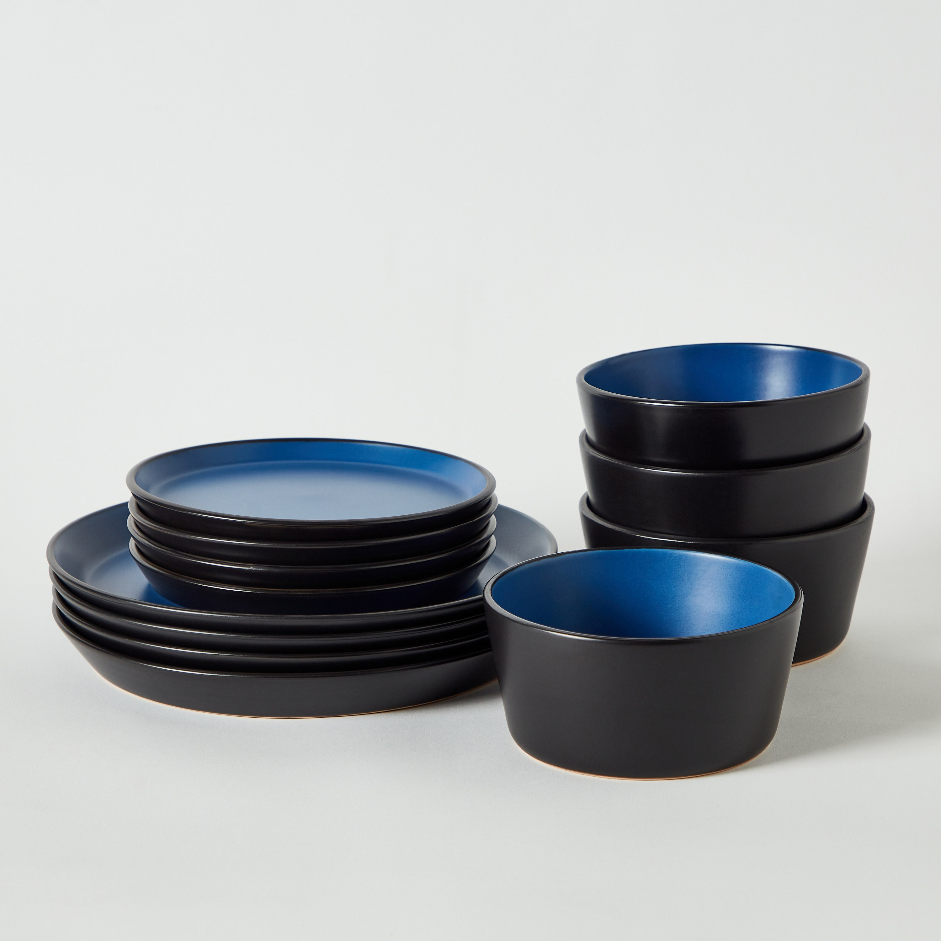Eleganza 12-Piece Stoneware Dinner Set-hbxhomeware-hbxkitchen-image-6