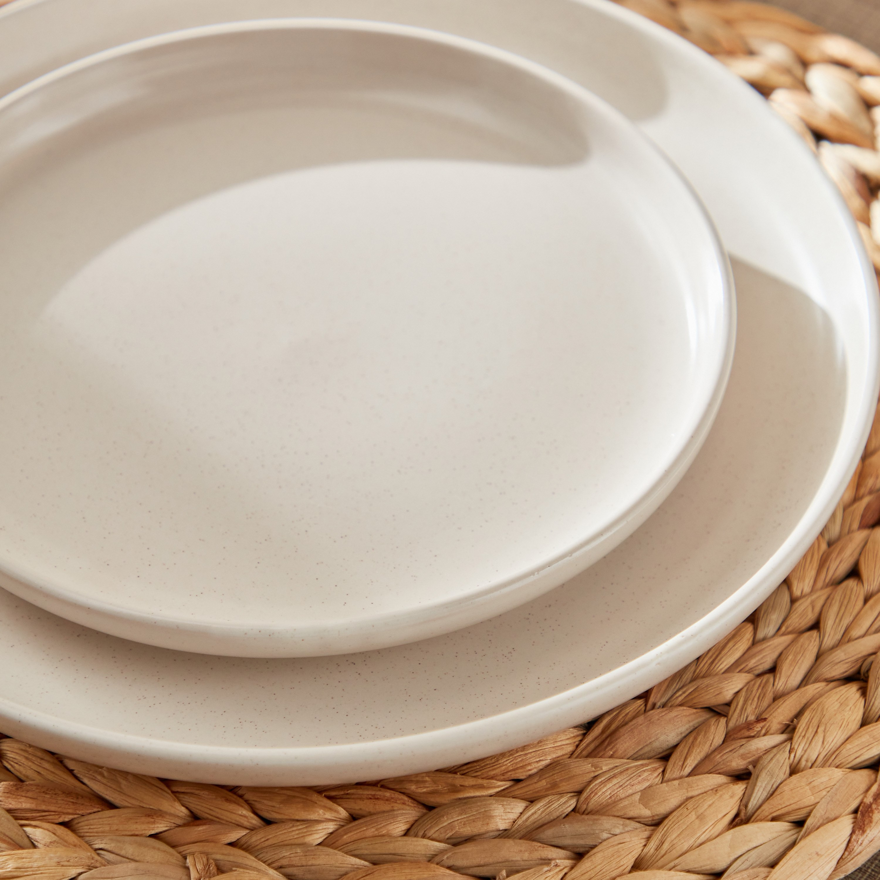 طقم عشاء خزف 12 قطعة من إليجانزا-hbxhomeware-hbxkitchen-image-3
