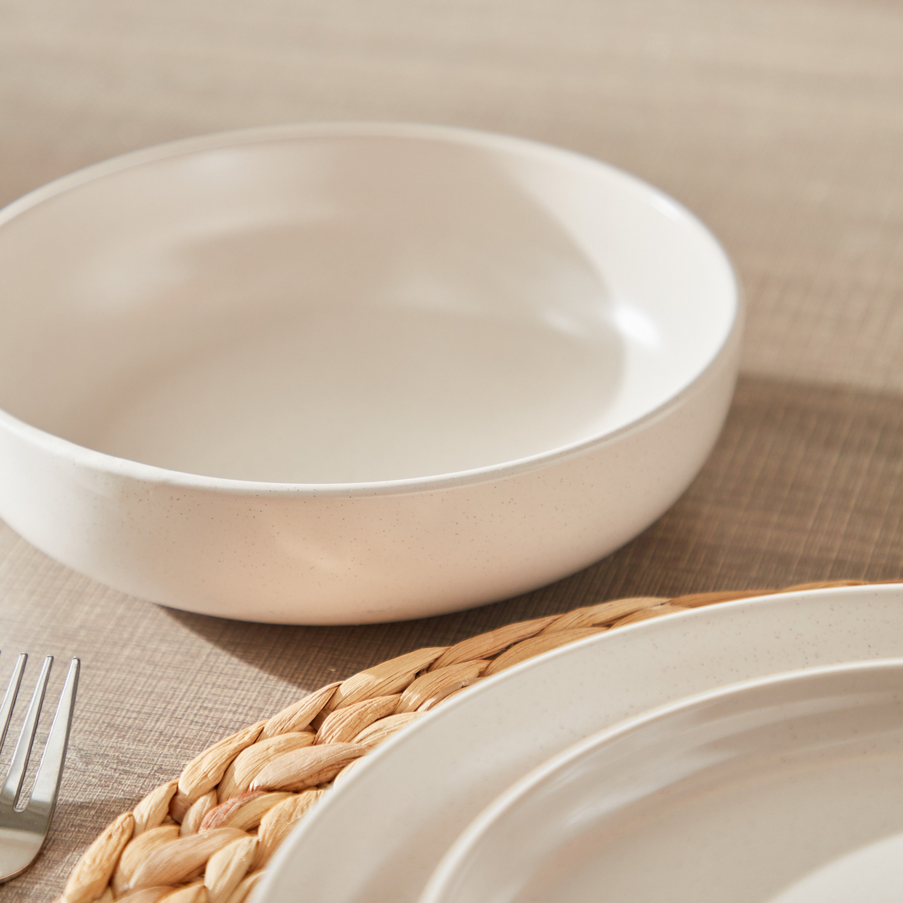 طقم عشاء خزف 12 قطعة من إليجانزا-hbxhomeware-hbxkitchen-image-4