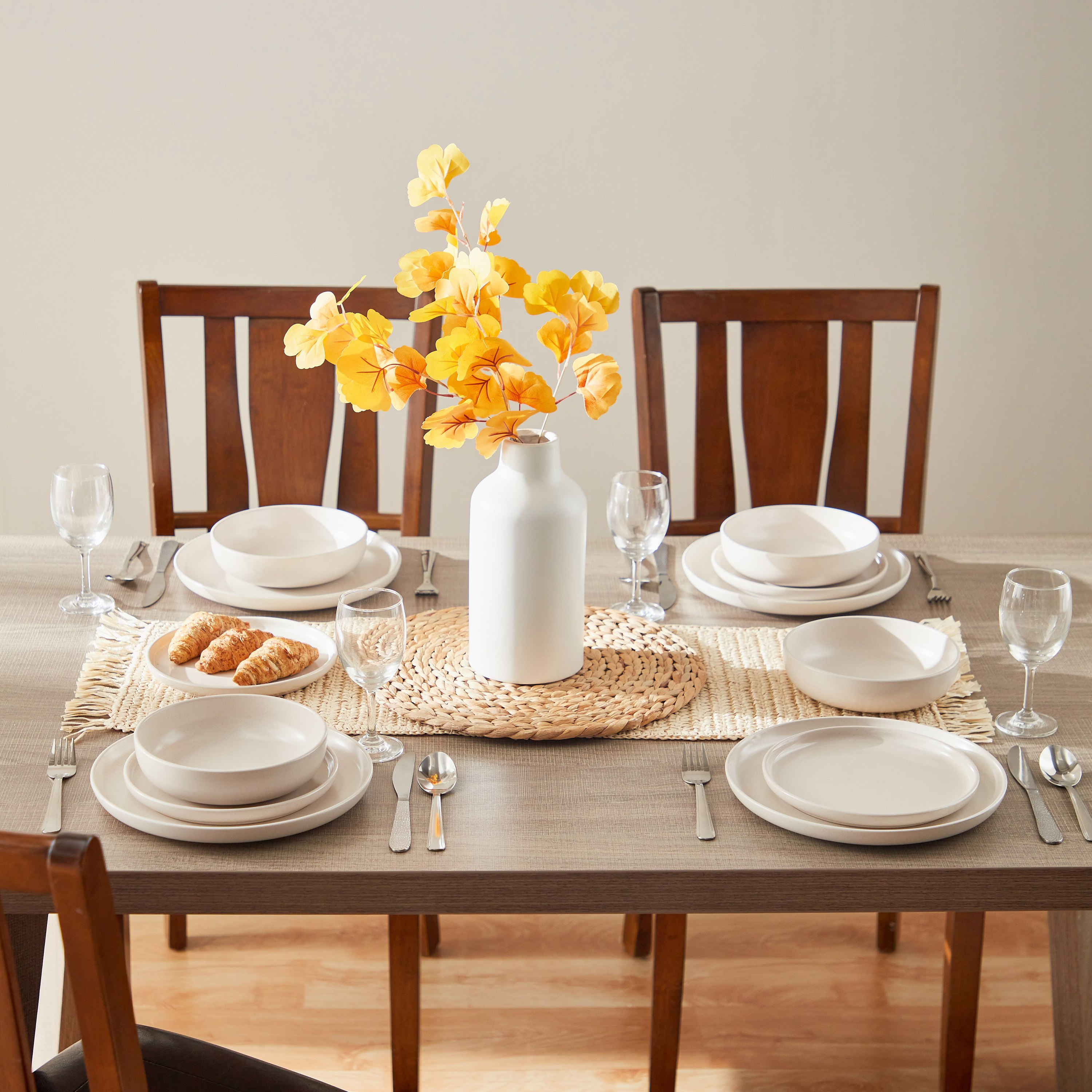 طقم عشاء خزف 12 قطعة من إليجانزا-hbxhomeware-hbxkitchen-image-5