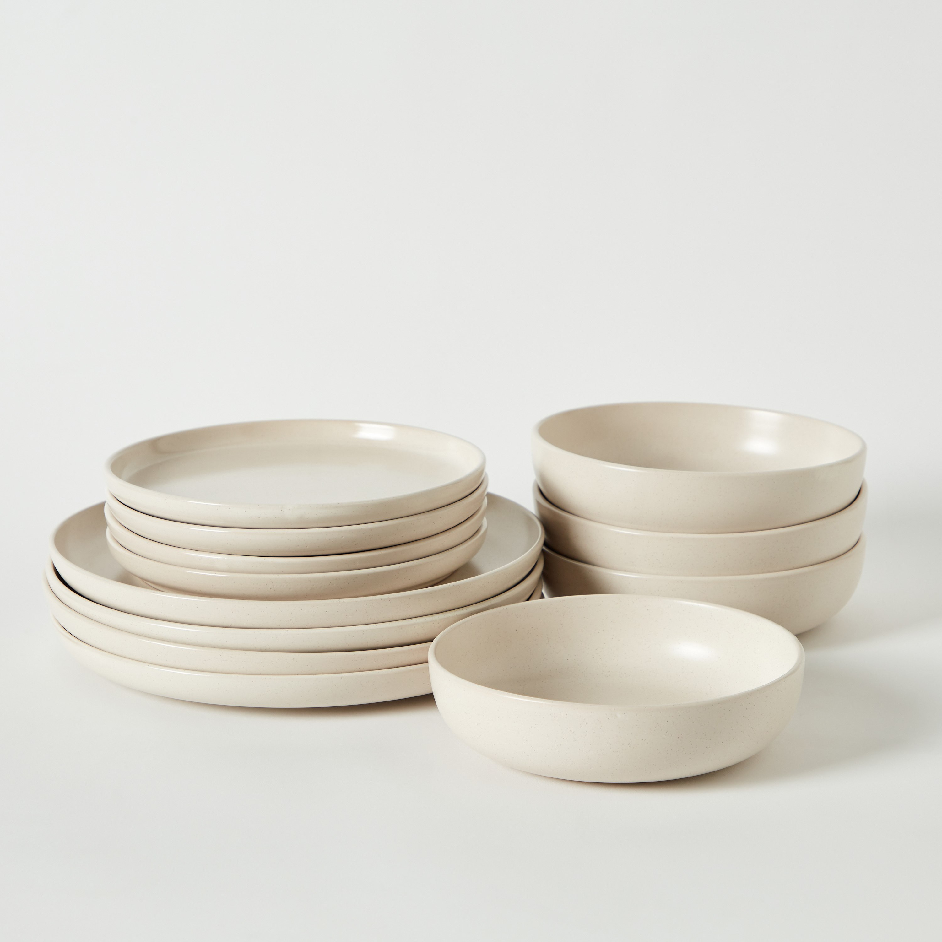 طقم عشاء خزف 12 قطعة من إليجانزا-hbxhomeware-hbxkitchen-image-6