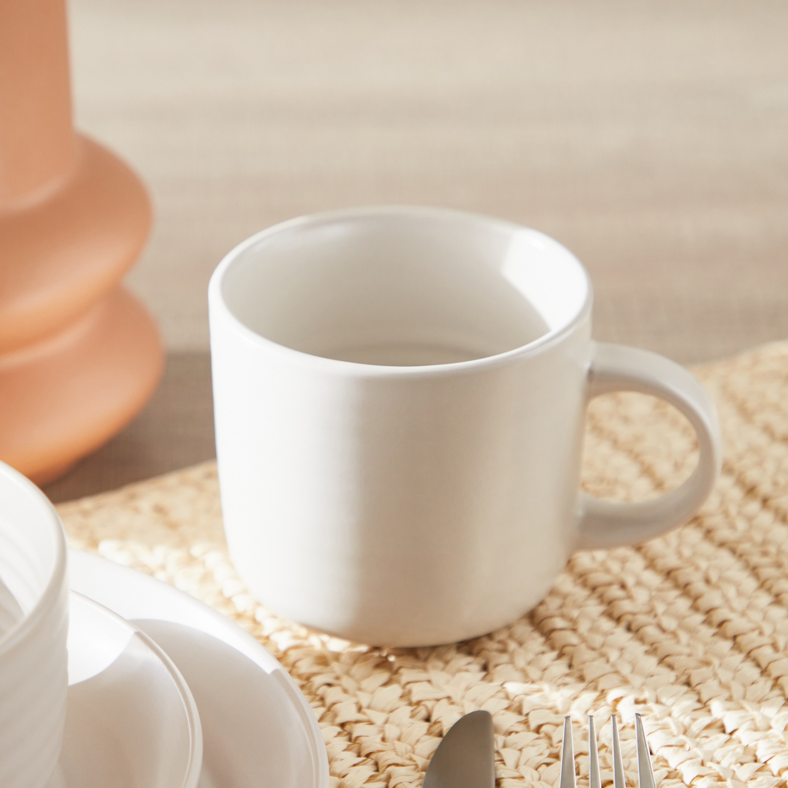 طقم عشاء خزف 16 قطعة من إليجانزا-hbxhomeware-hbxkitchen-image-5