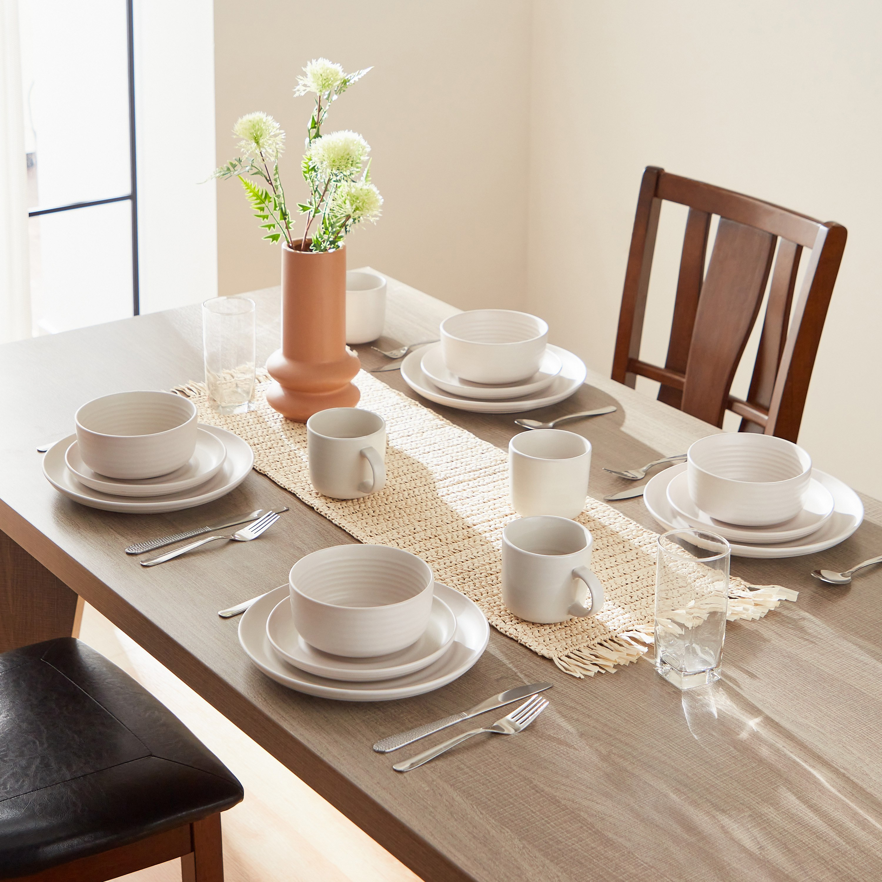 طقم عشاء خزف 16 قطعة من إليجانزا-hbxhomeware-hbxkitchen-image-6