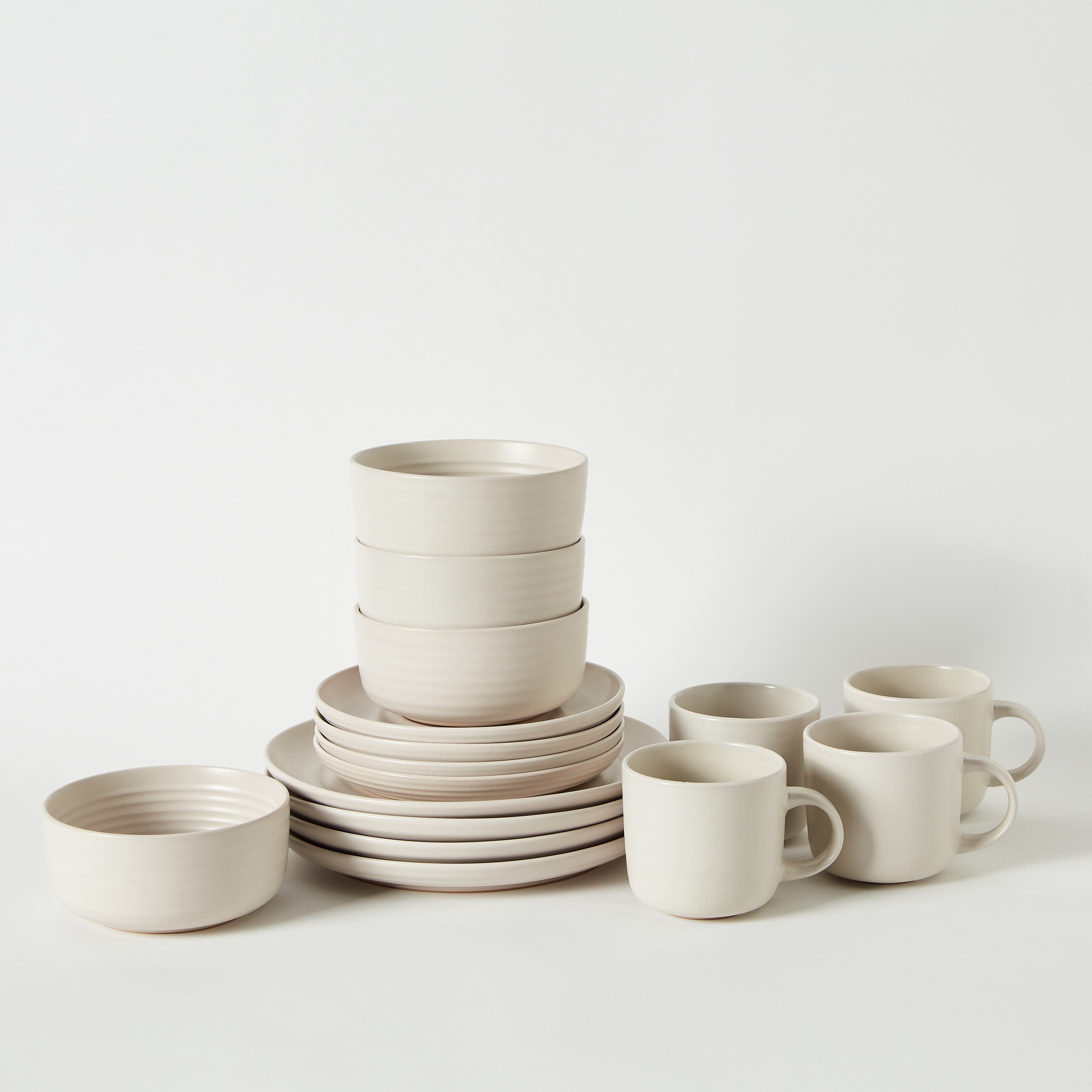 طقم عشاء خزف 16 قطعة من إليجانزا-hbxhomeware-hbxkitchen-image-7