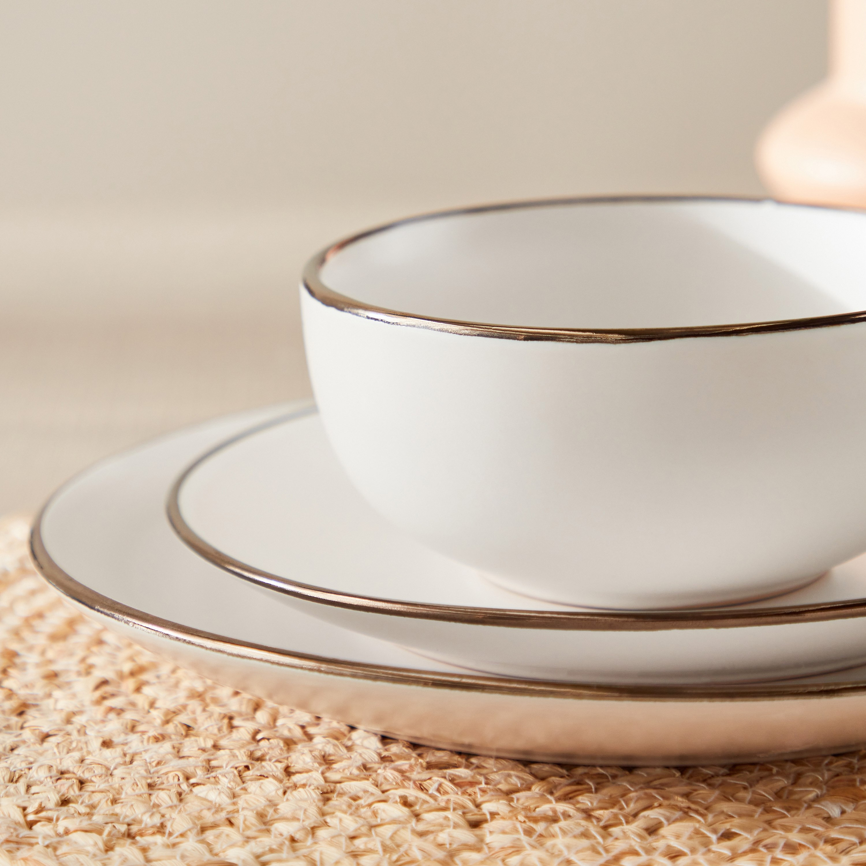 طقم عشاء خزف 18 قطعة من إليجانزا-hbxhomeware-hbxkitchen-image-4