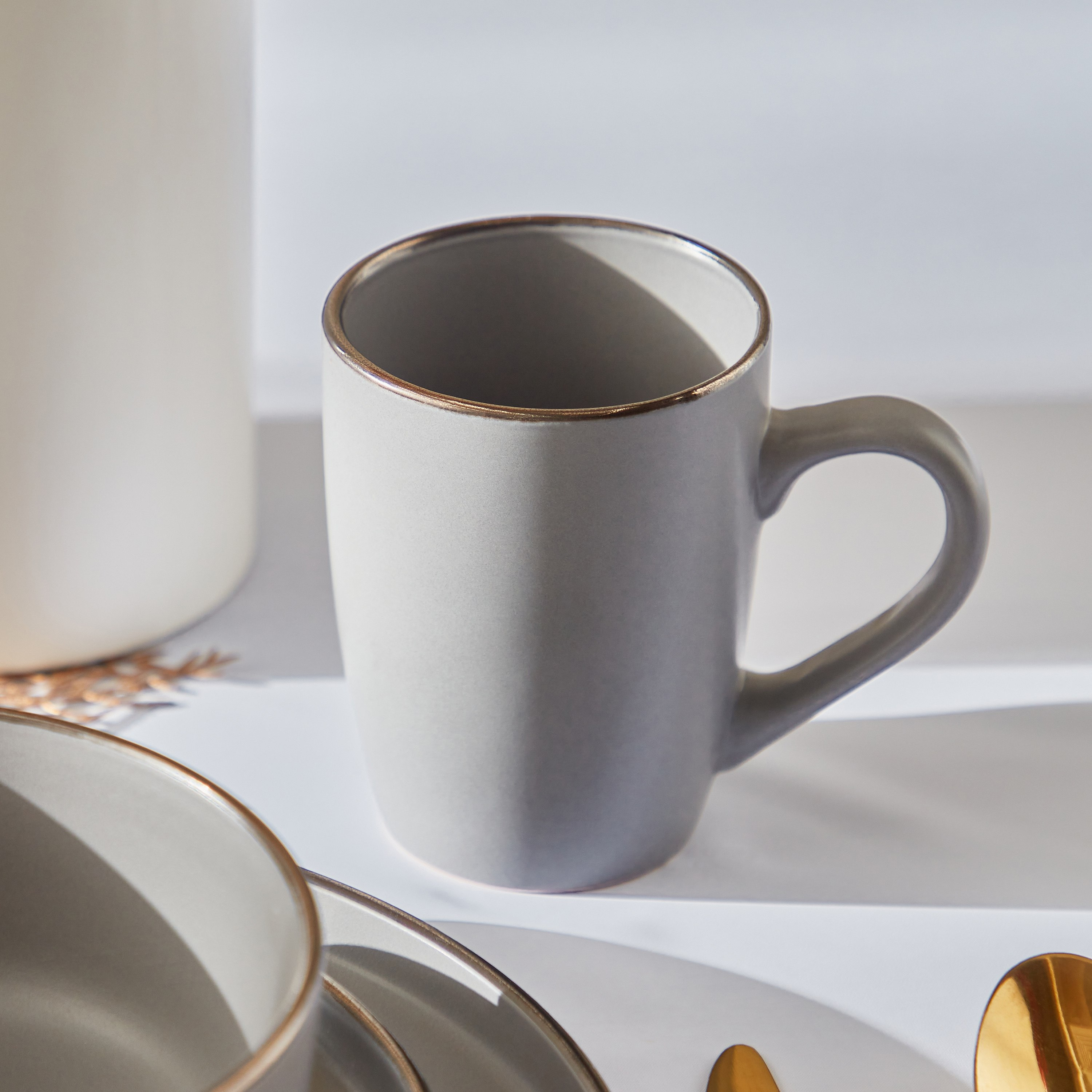 طقم عشاء 16 قطعة من إليجانزا-hbxhomeware-hbxkitchen-image-5
