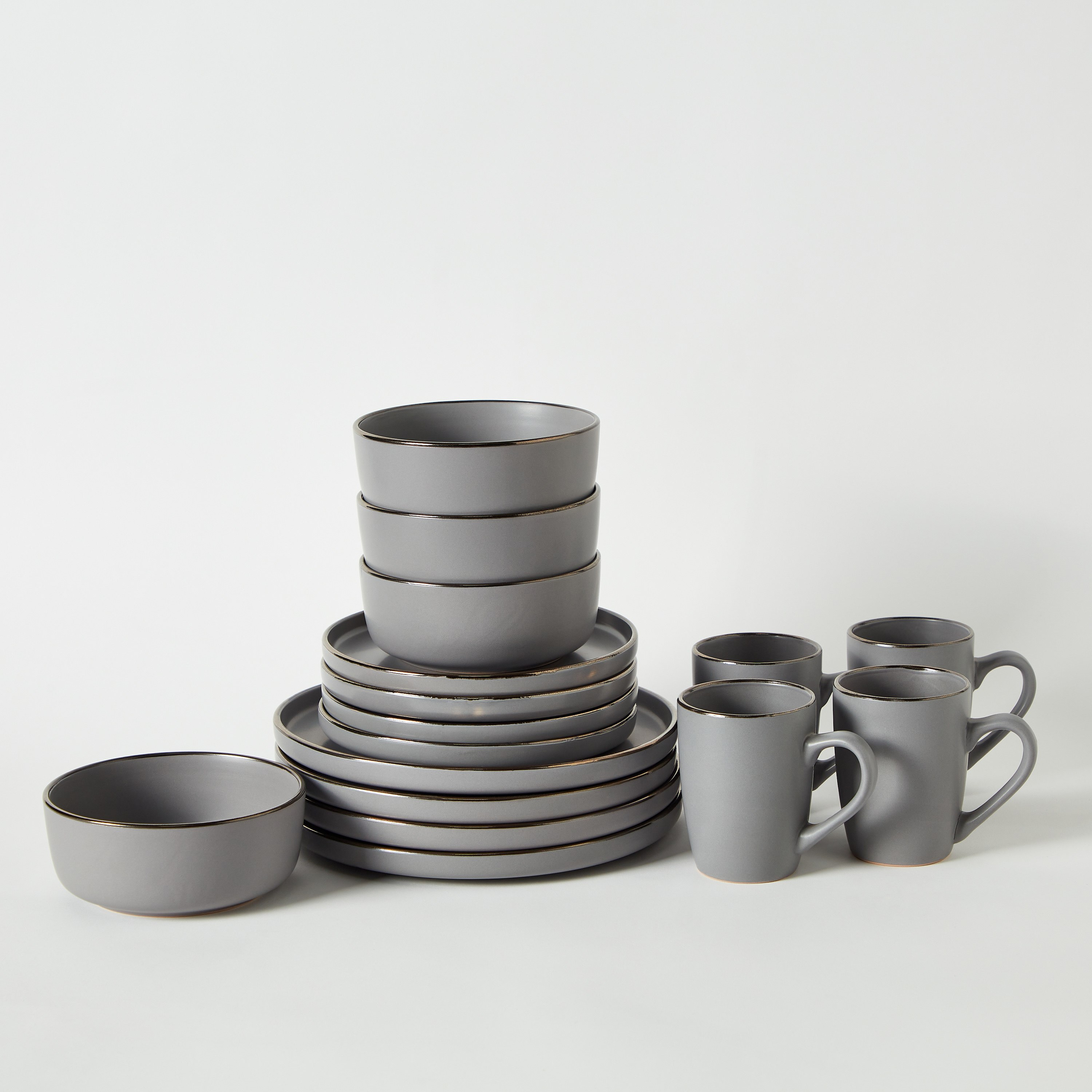 طقم عشاء 16 قطعة من إليجانزا-hbxhomeware-hbxkitchen-image-7