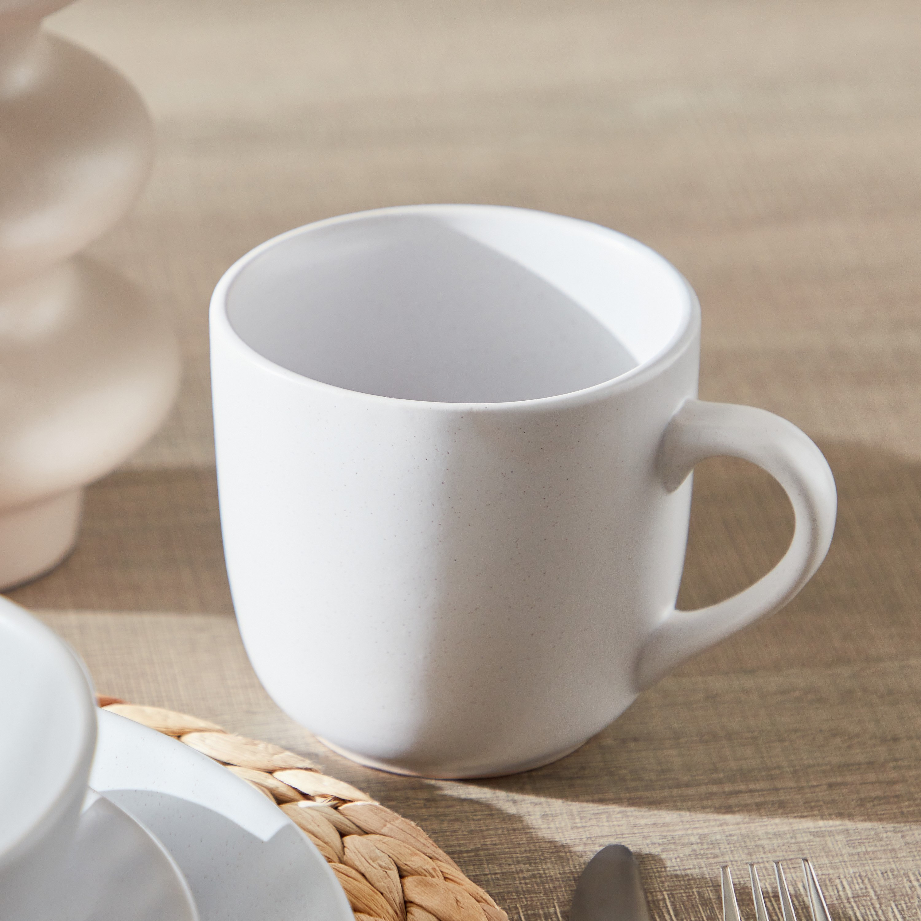 Shell 16-Piece Stoneware Dinner Set - Serves 4-hbxhomeware-hbxkitchen-image-5