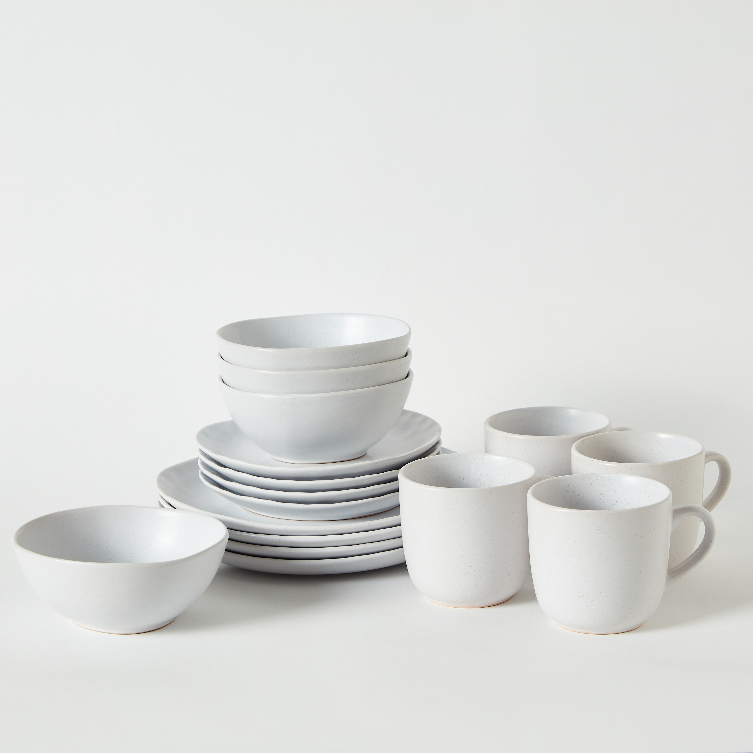 Shell 16-Piece Stoneware Dinner Set - Serves 4-hbxhomeware-hbxkitchen-image-8
