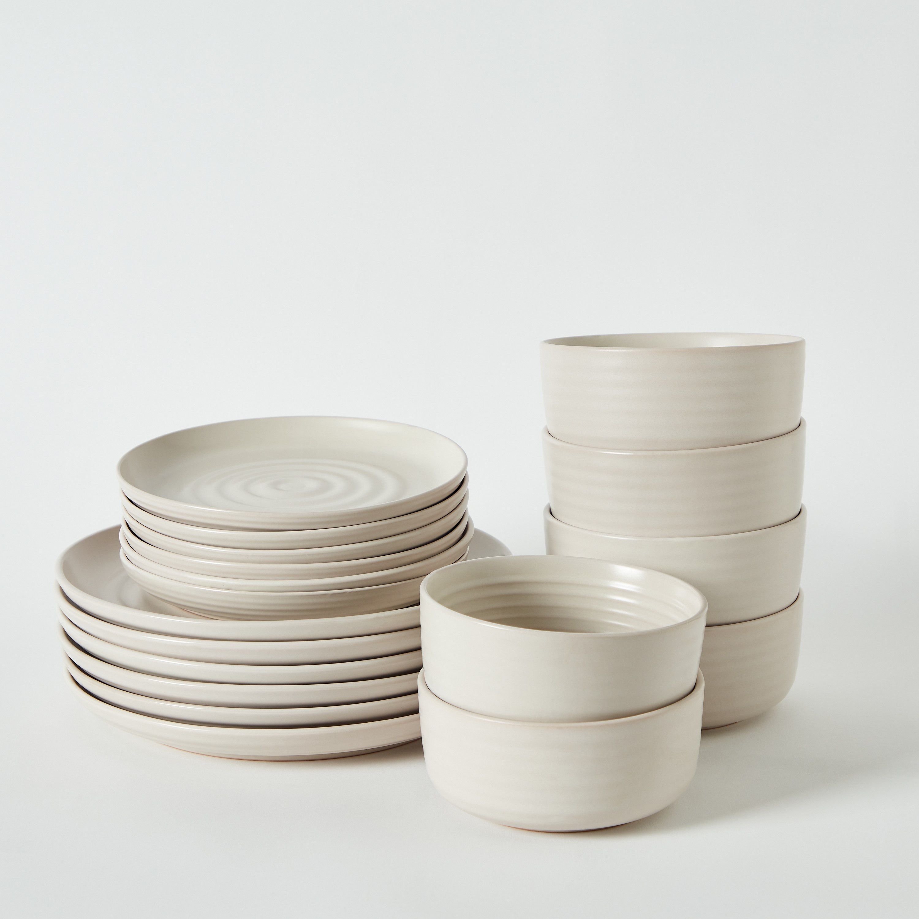طقم عشاء 18 قطعة من الخزف الحجري من سويرل - 6 أشخاص-hbxhomeware-hbxkitchen-image-7