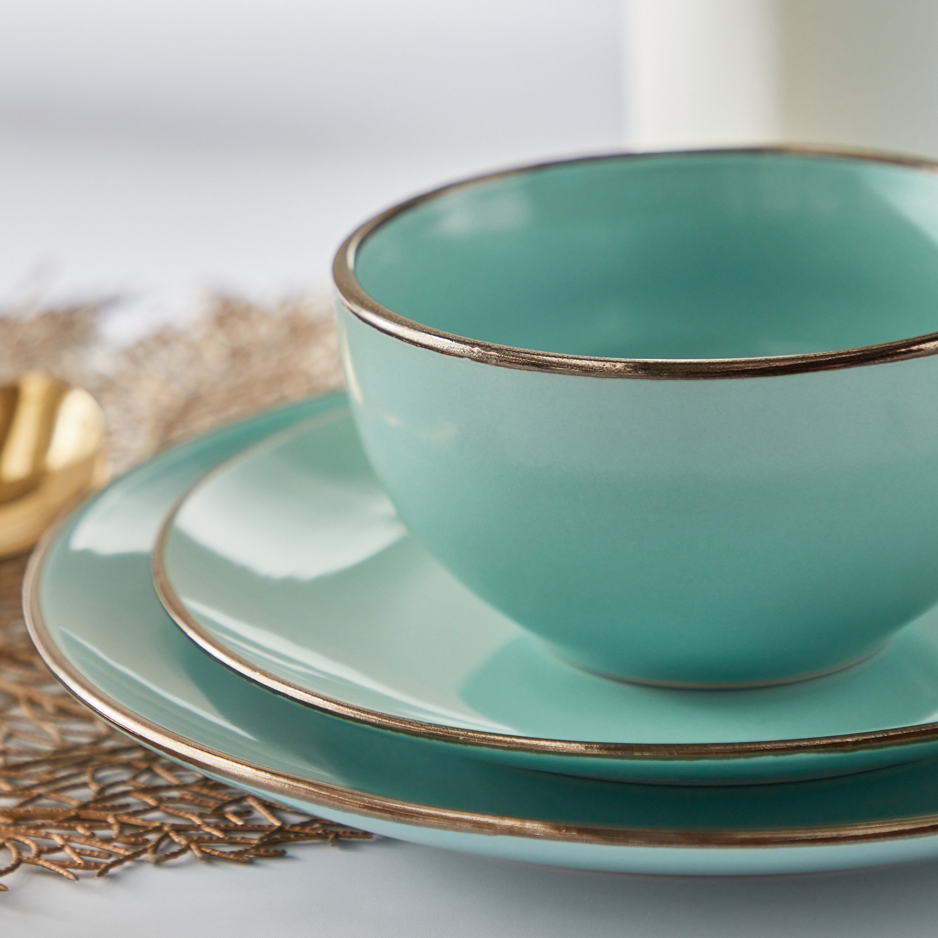 Sage 16-Piece Stoneware Dinner Set - Serves 4-hbxhomeware-hbxkitchen-image-4