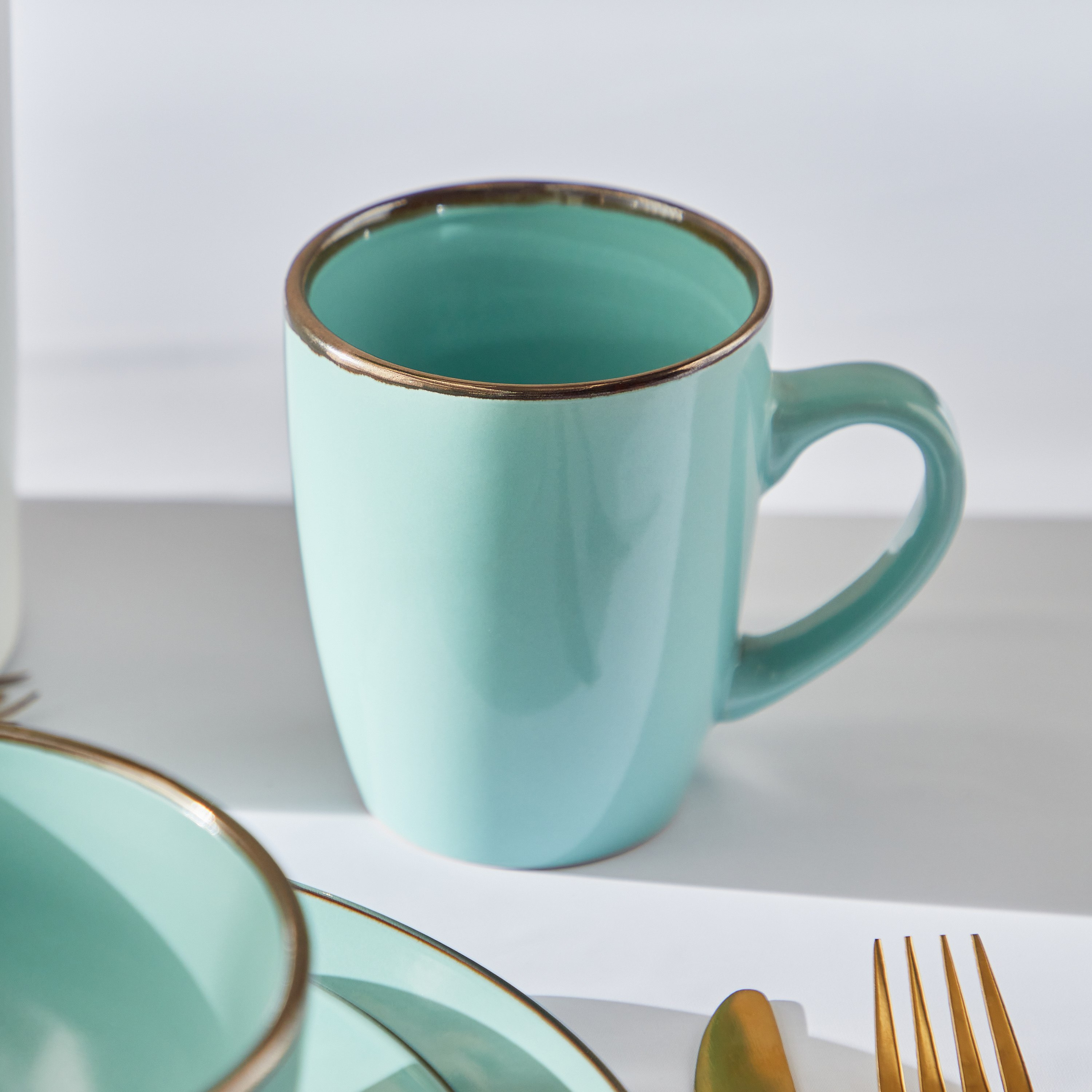 Sage 16-Piece Stoneware Dinner Set - Serves 4-hbxhomeware-hbxkitchen-image-5