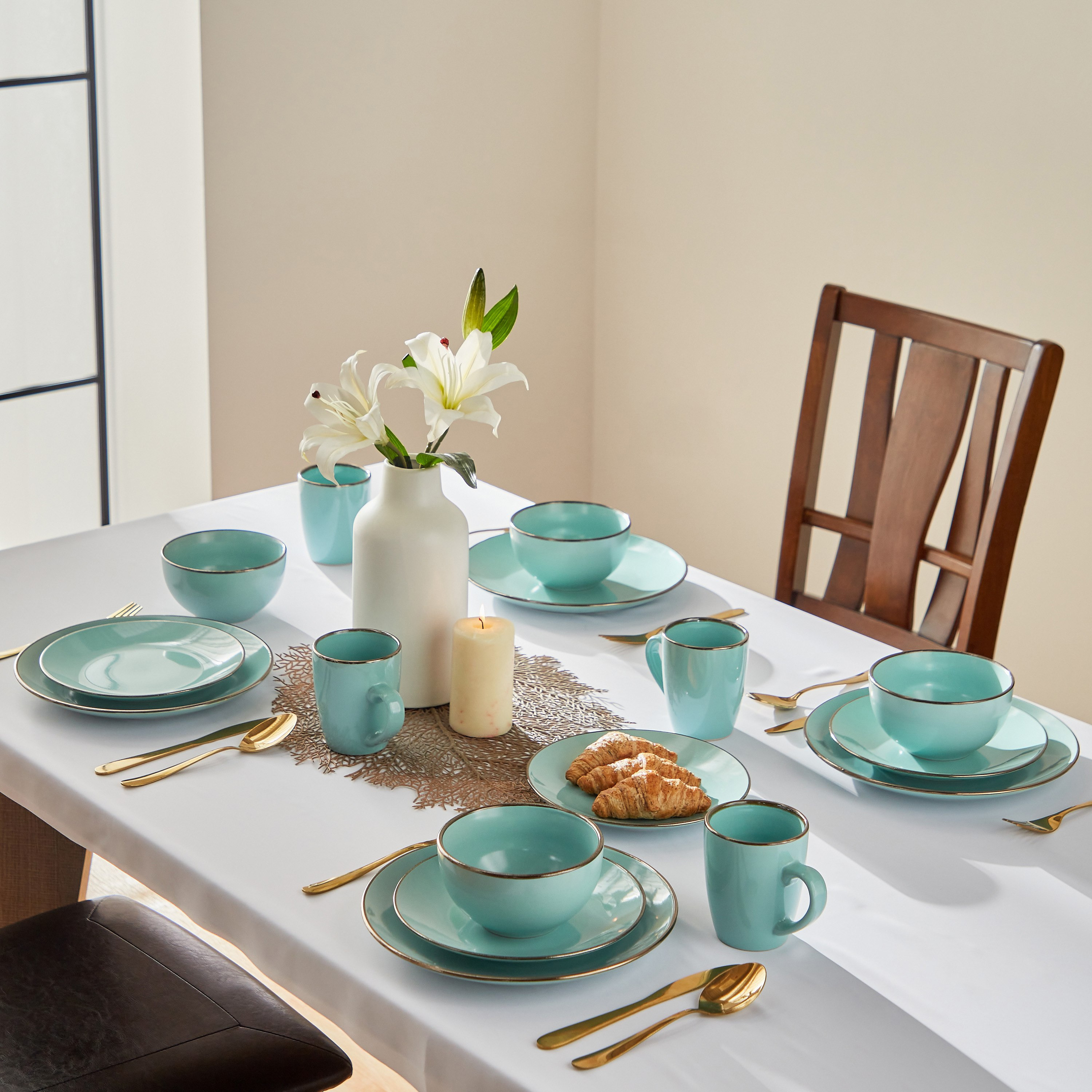 Sage 16-Piece Stoneware Dinner Set - Serves 4-hbxhomeware-hbxkitchen-image-6