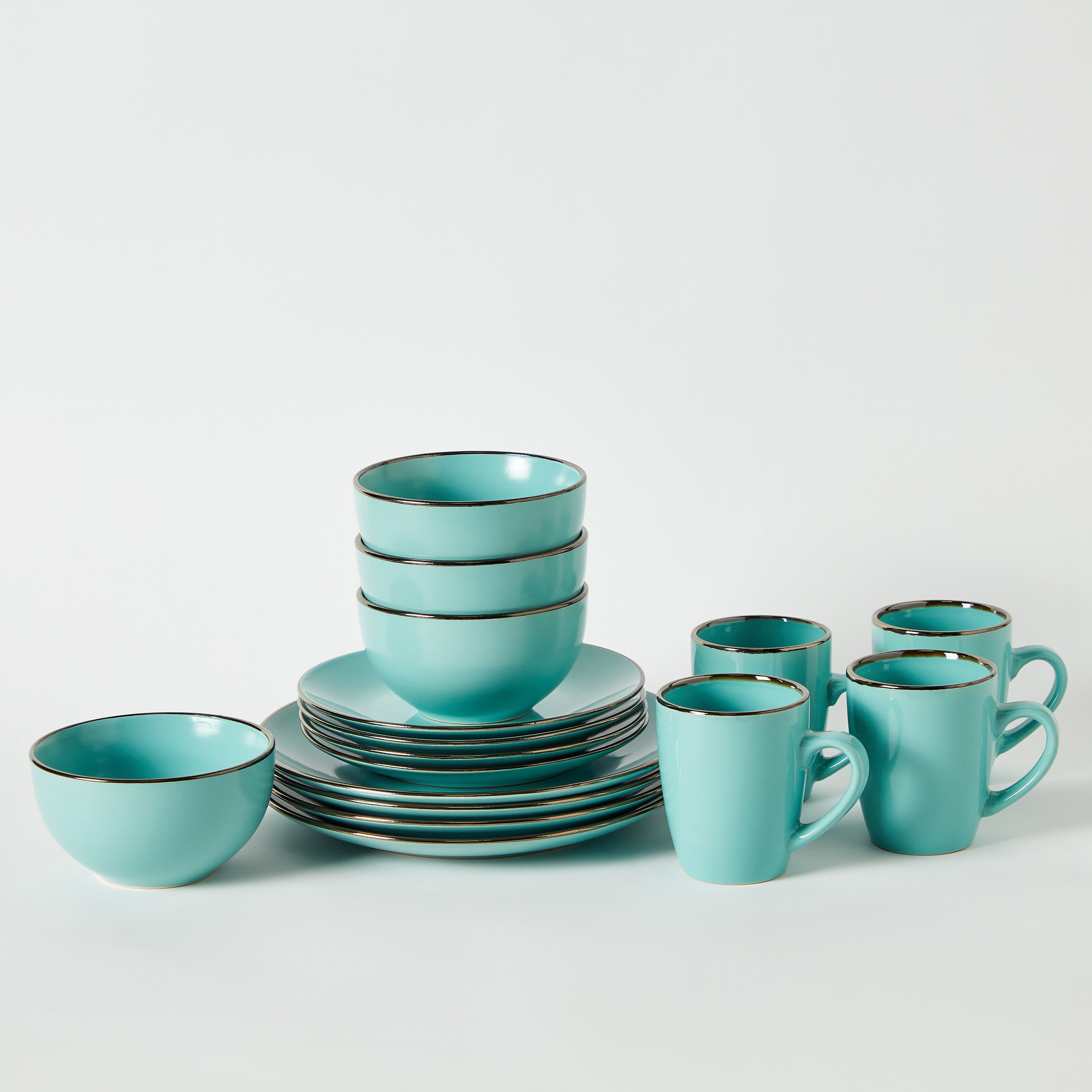 Sage 16-Piece Stoneware Dinner Set - Serves 4-hbxhomeware-hbxkitchen-image-7