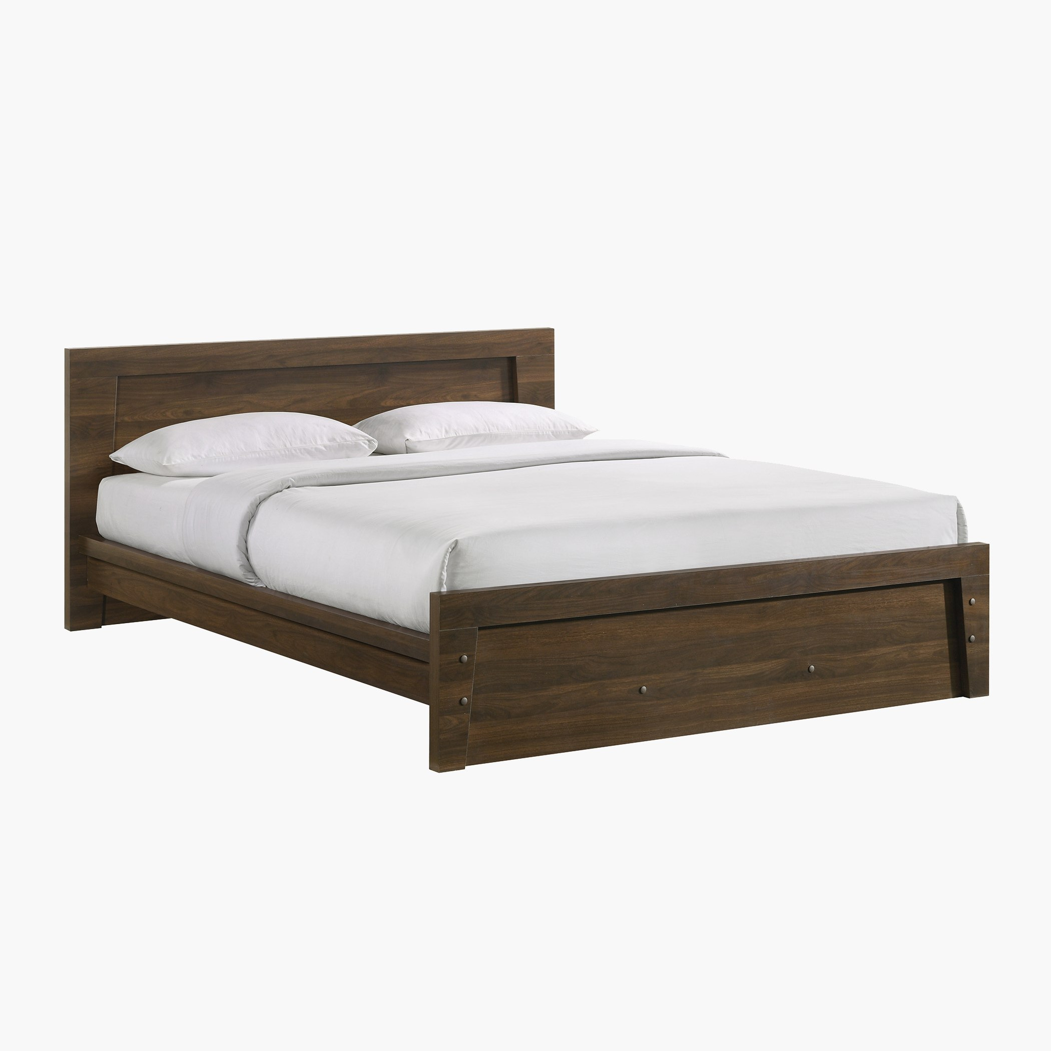 سرير كوين من كولتورب - 150x200 سم-hbxbedroom-bedsandbedsets-beds-queen-image-2