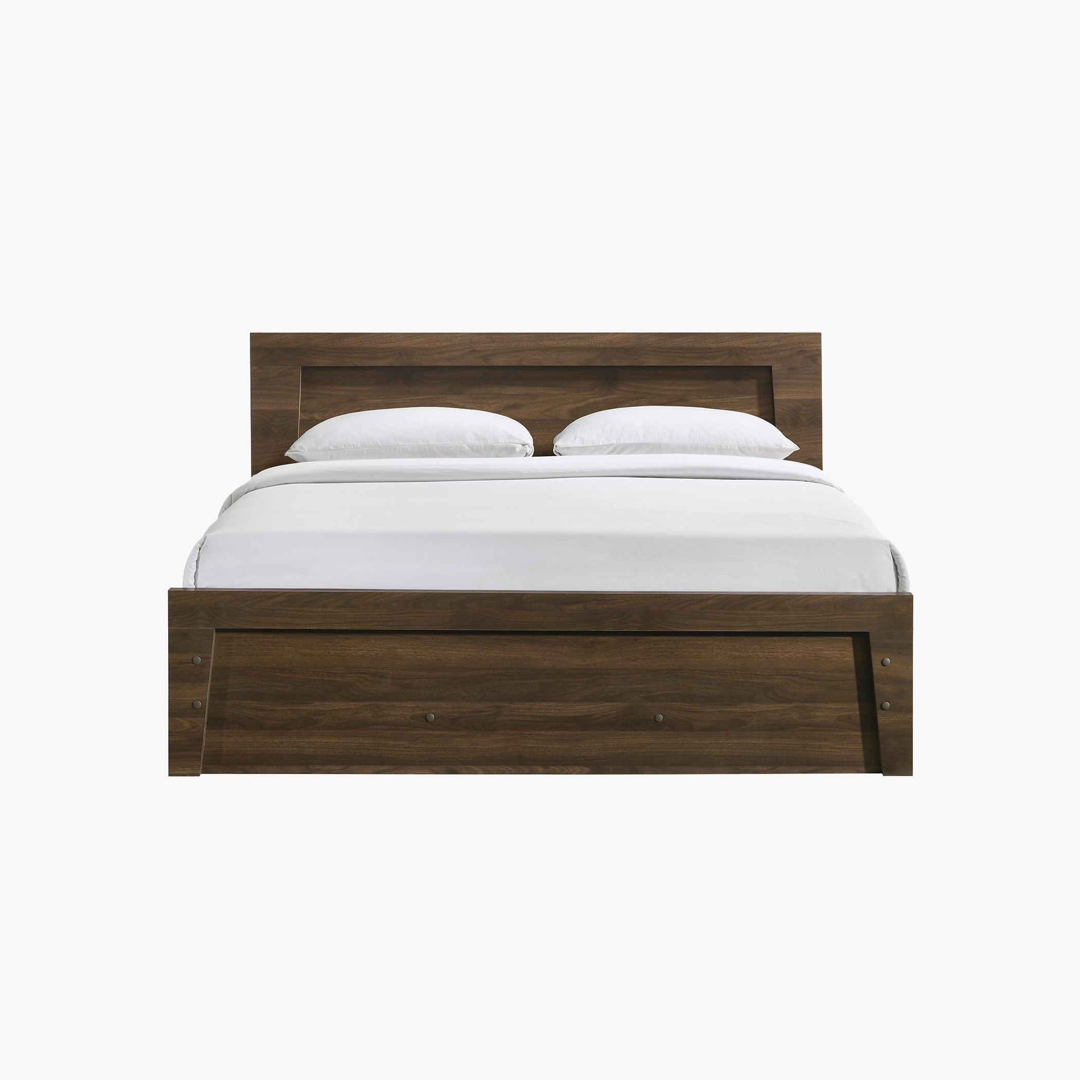 سرير كوين من كولتورب - 150x200 سم-hbxbedroom-bedsandbedsets-beds-queen-image-3