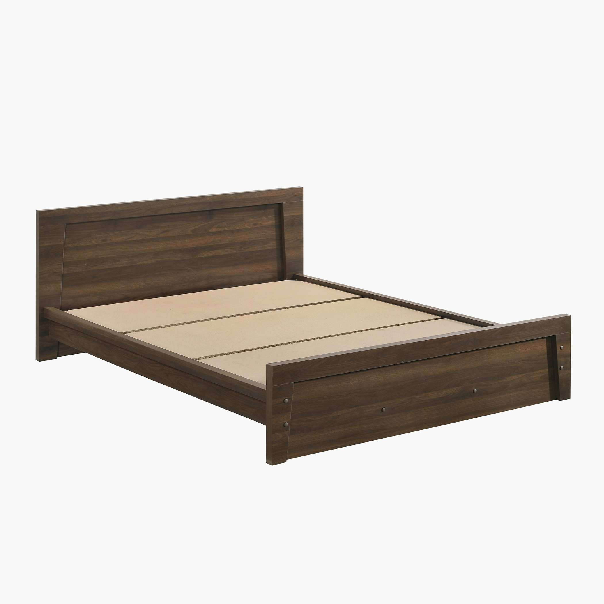 سرير كوين من كولتورب - 150x200 سم-hbxbedroom-bedsandbedsets-beds-queen-image-5