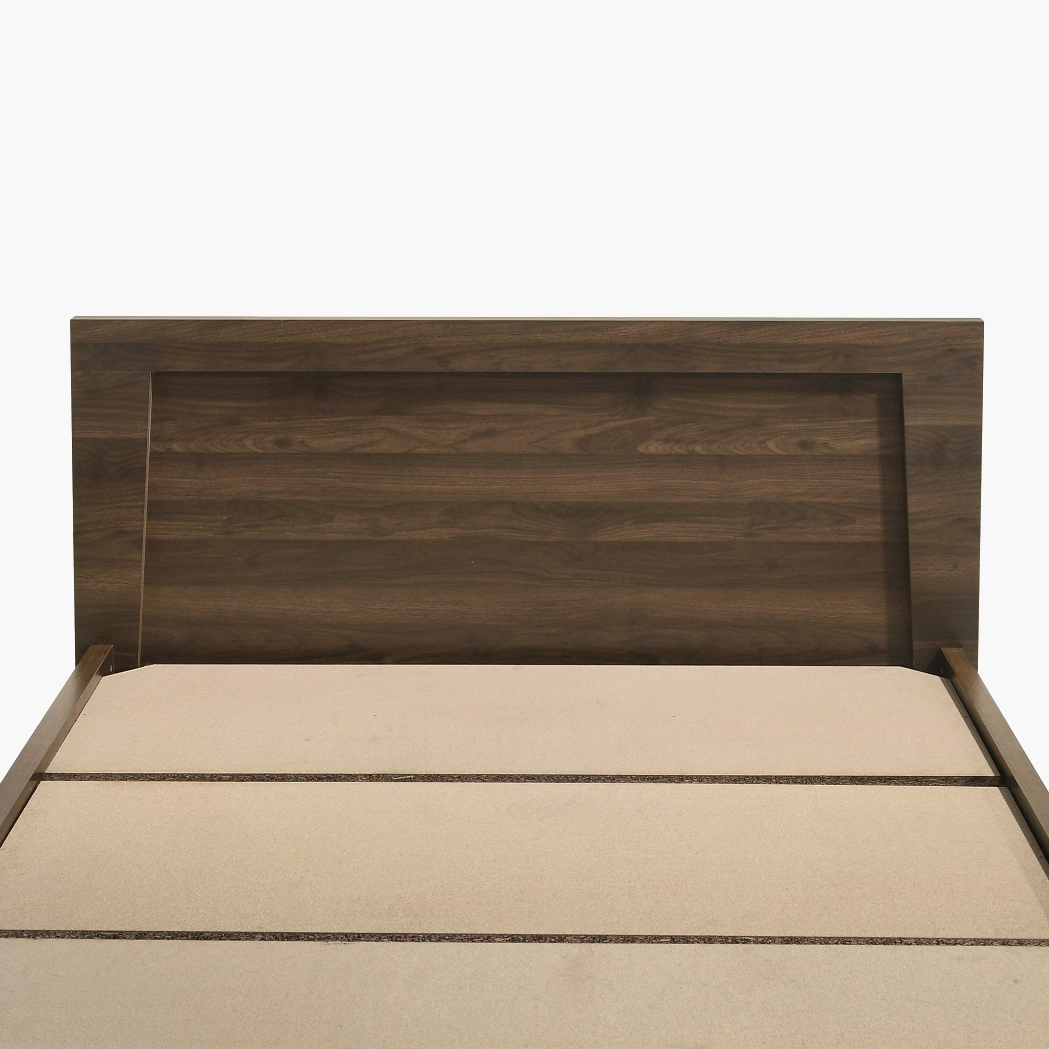 سرير كوين من كولتورب - 150x200 سم-hbxbedroom-bedsandbedsets-beds-queen-image-6