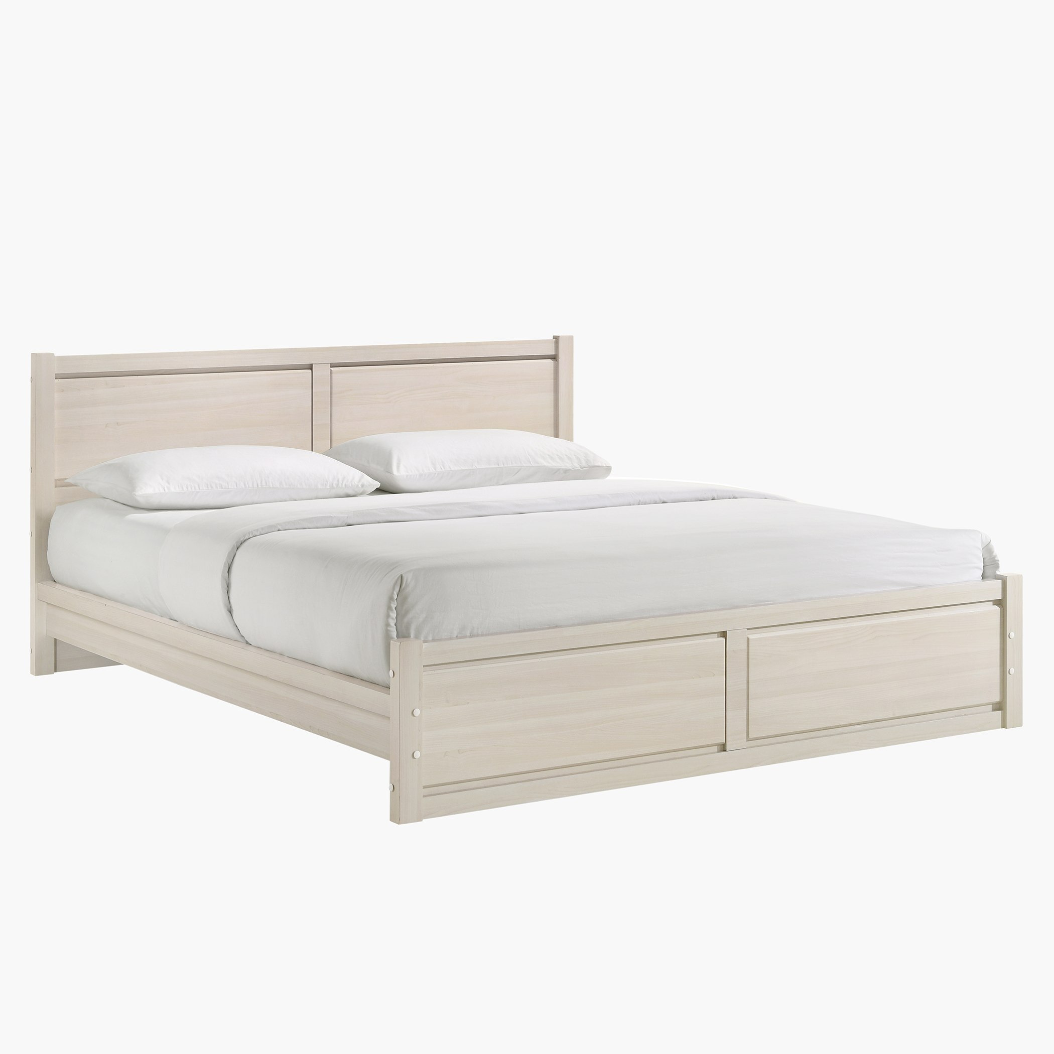 سرير كينج من سونبيرج - 180x200 سم-hbxfurniture-bedsandbedsets-beds-king-image-2