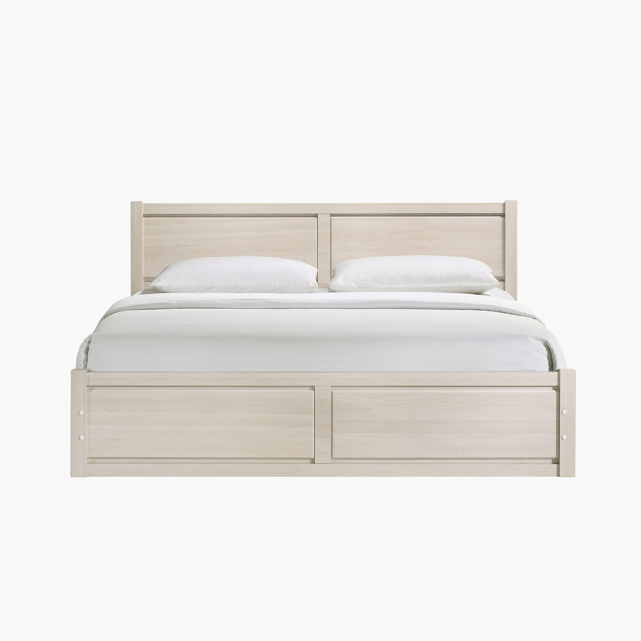 سرير كينج من سونبيرج - 180x200 سم-hbxfurniture-bedsandbedsets-beds-king-image-3
