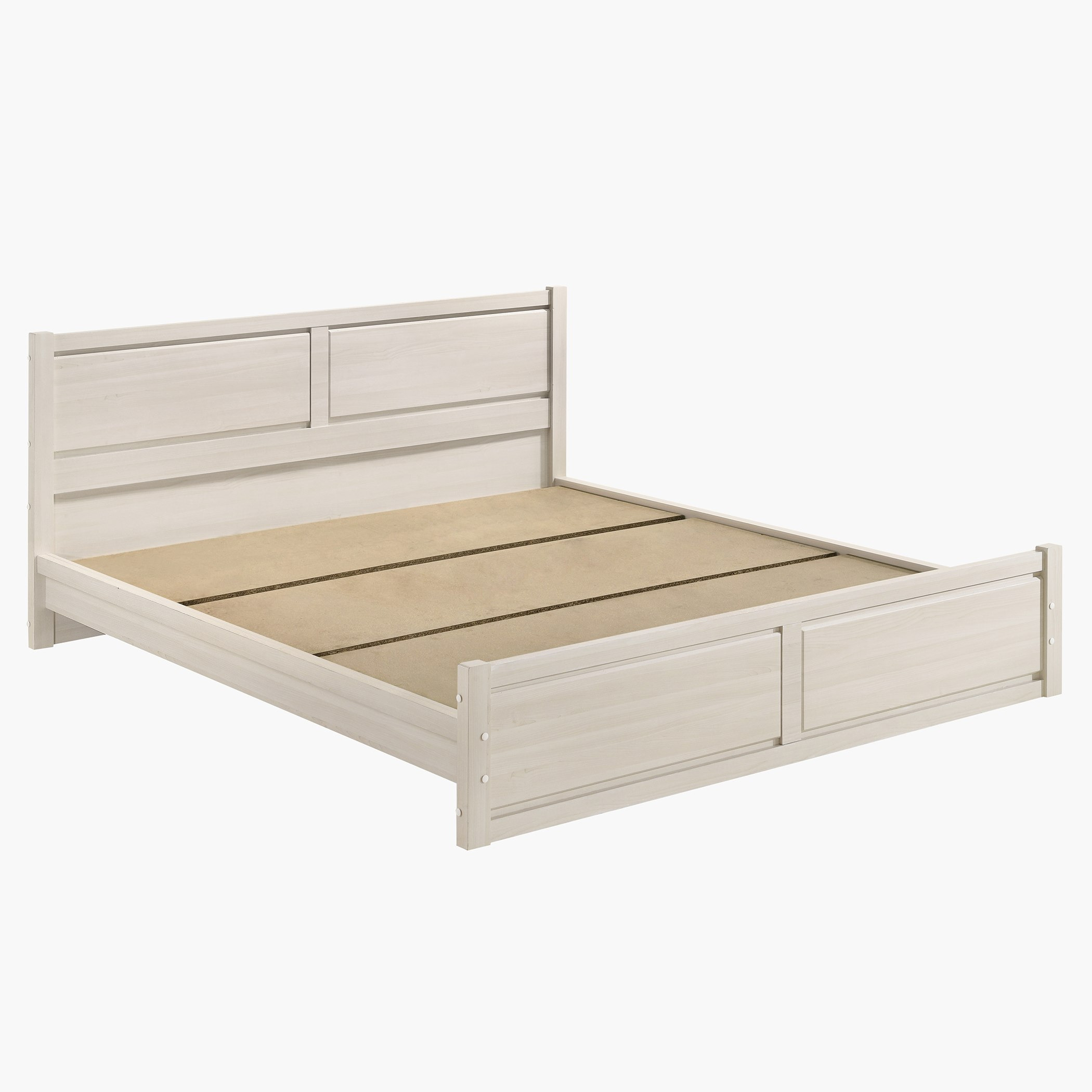 سرير كينج من سونبيرج - 180x200 سم-hbxfurniture-bedsandbedsets-beds-king-image-5