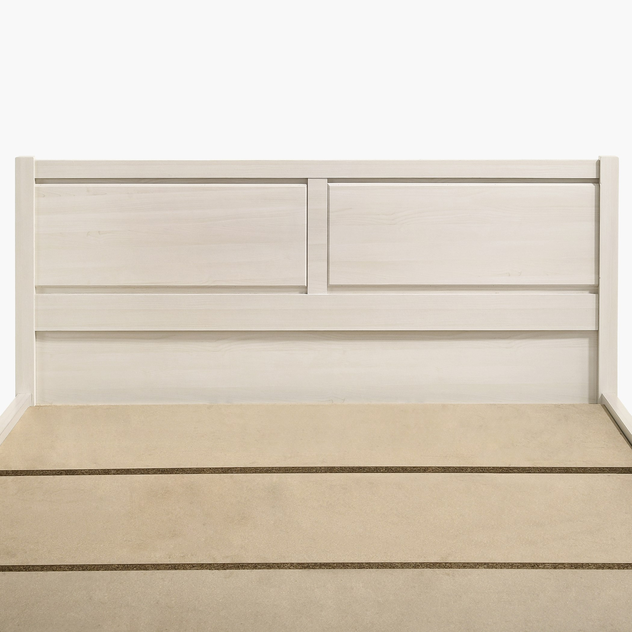 سرير كينج من سونبيرج - 180x200 سم-hbxfurniture-bedsandbedsets-beds-king-image-6