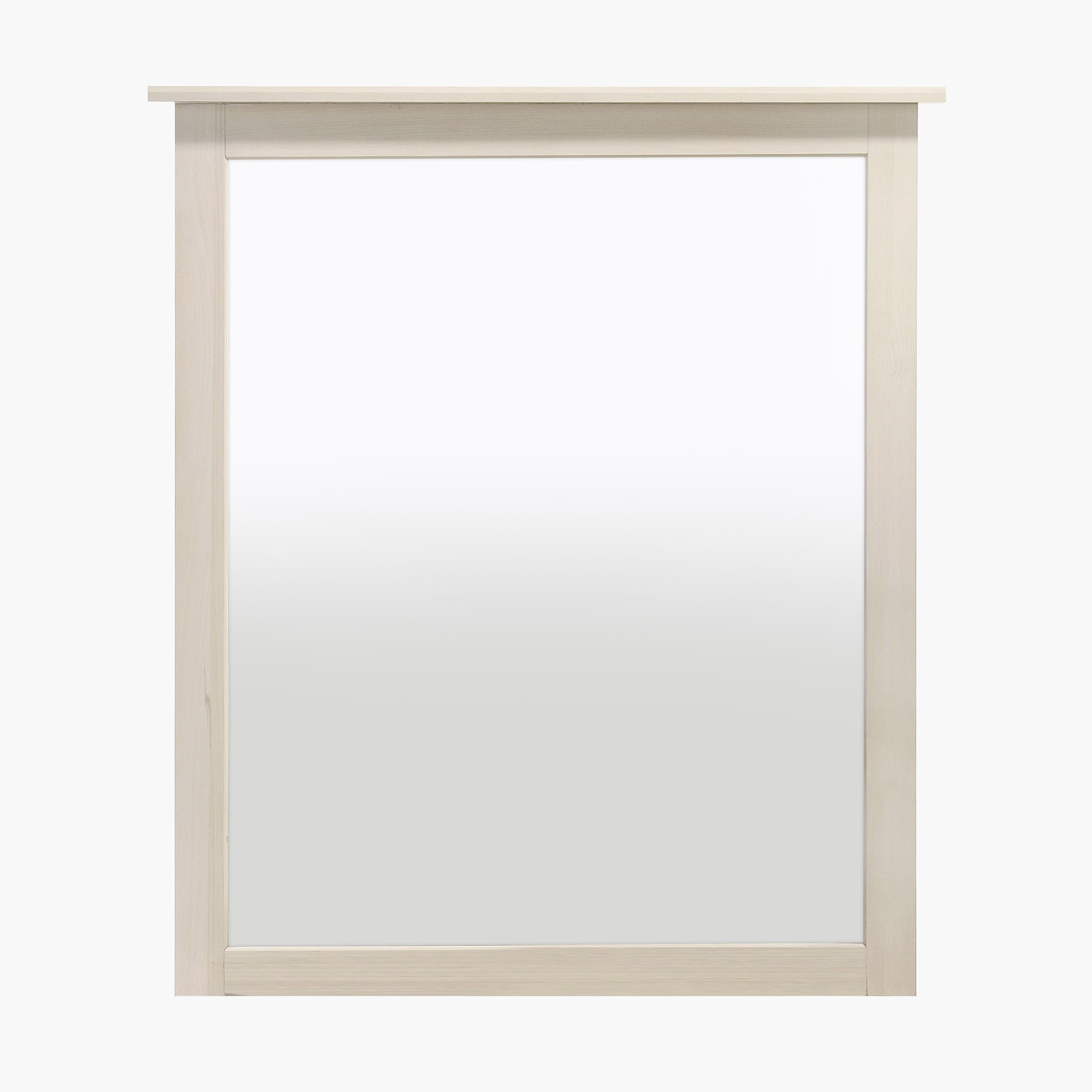 مرآة دون طاولة تزيين ماستر من سونبيرج-hbxfurniture-bedroom-dressersandmirrors-image-1