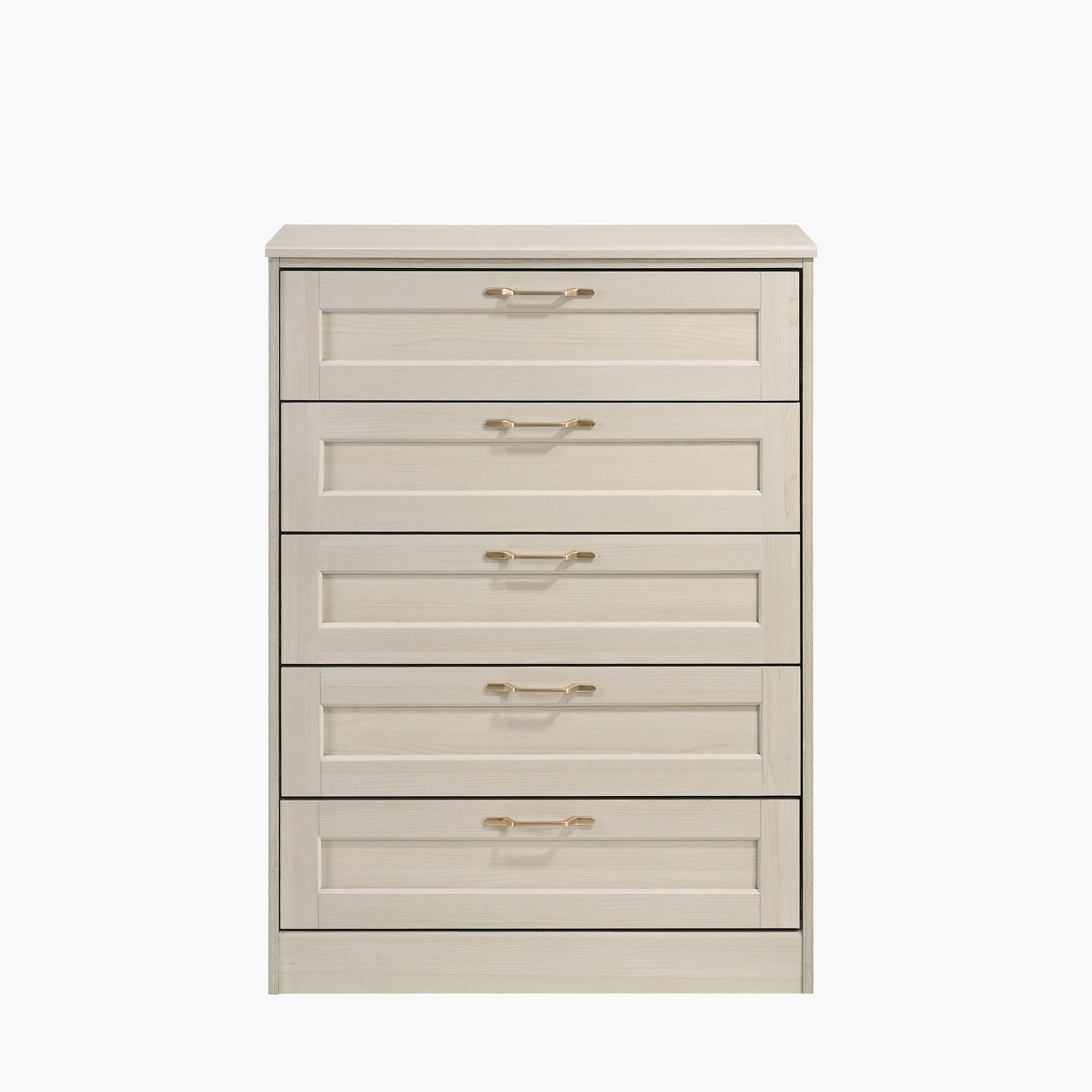 وحدة 5 أدراج من سونبيرج-hbxfurniture-dressersandchests-chestofdrawers-image-3