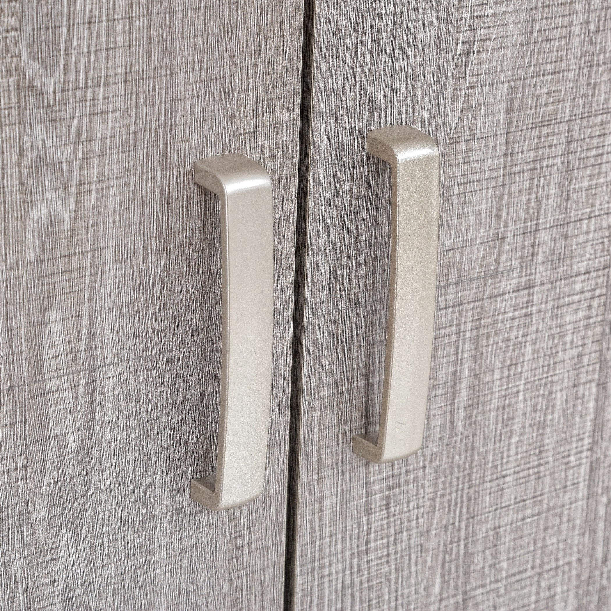 خزانة ملابس 6 أبواب بمرآة من أوديل-hbxfurniture-wardrobes-image-5