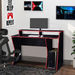Gaming Flash Desk-Desks-thumbnailMobile-0