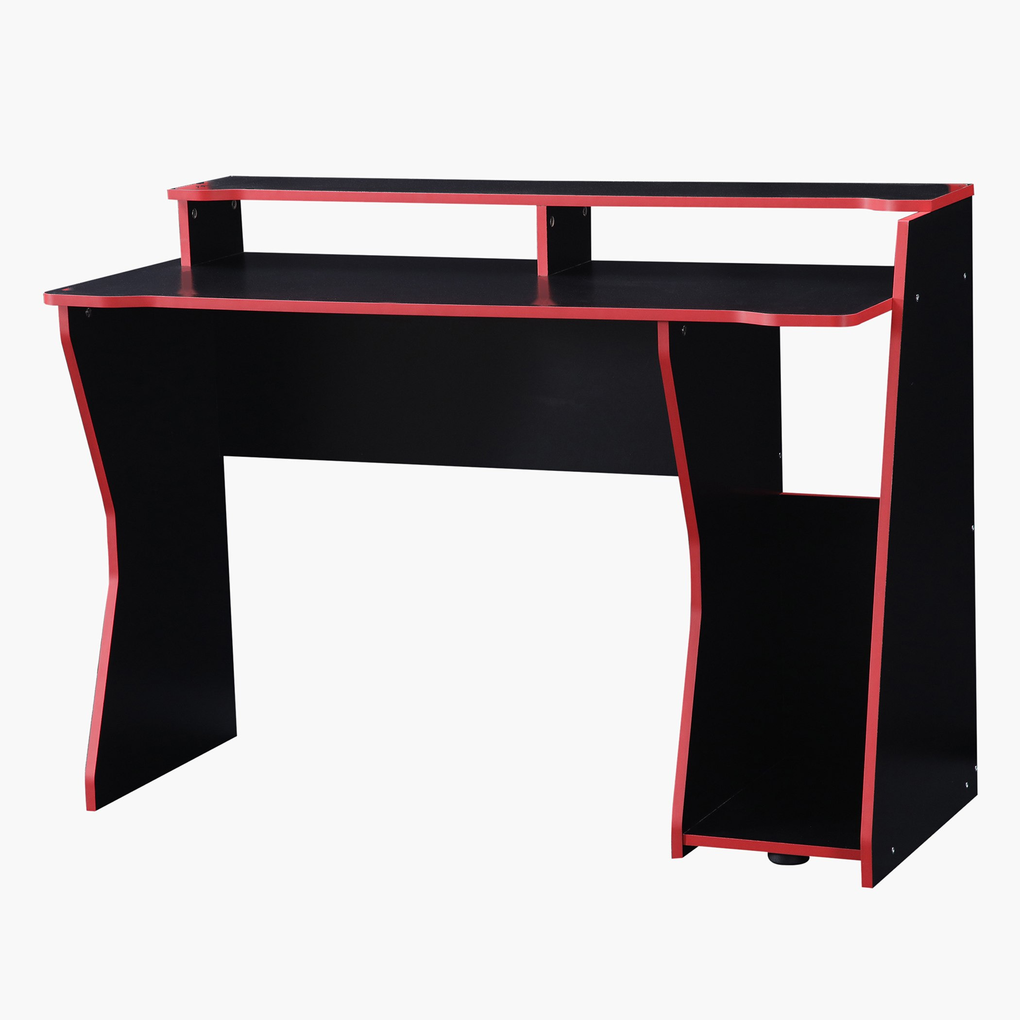 مكتب من جيمنج فلاش-hbxfurniture-desks-image-2