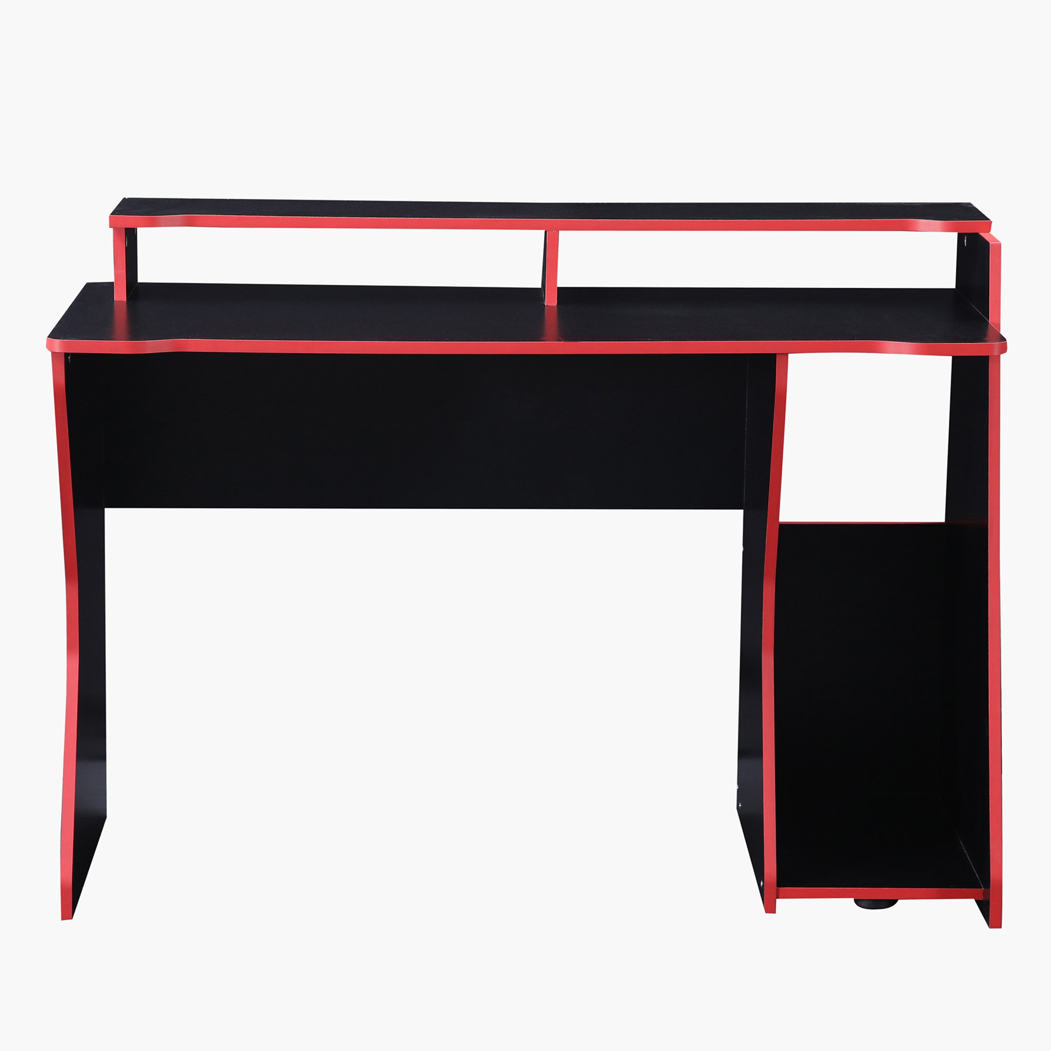 مكتب من جيمنج فلاش-hbxfurniture-desks-image-3