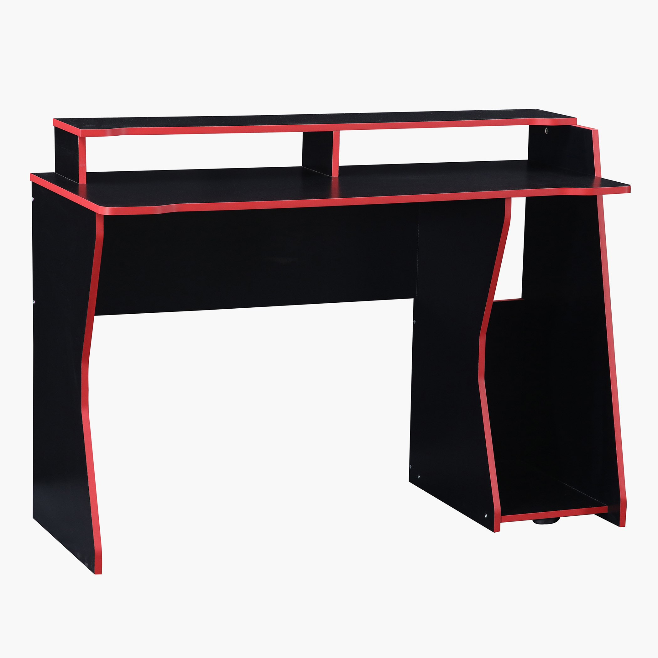 مكتب من جيمنج فلاش-hbxfurniture-desks-image-5