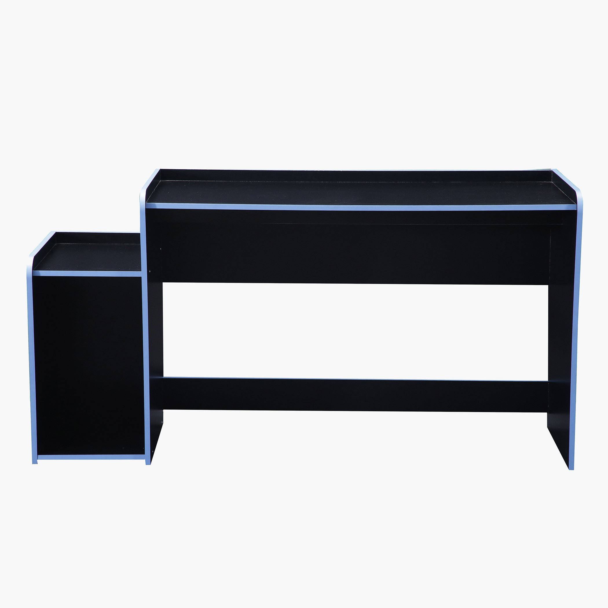 مكتب ألعاب نايترو كبير-hbxfurniture-desks-image-2