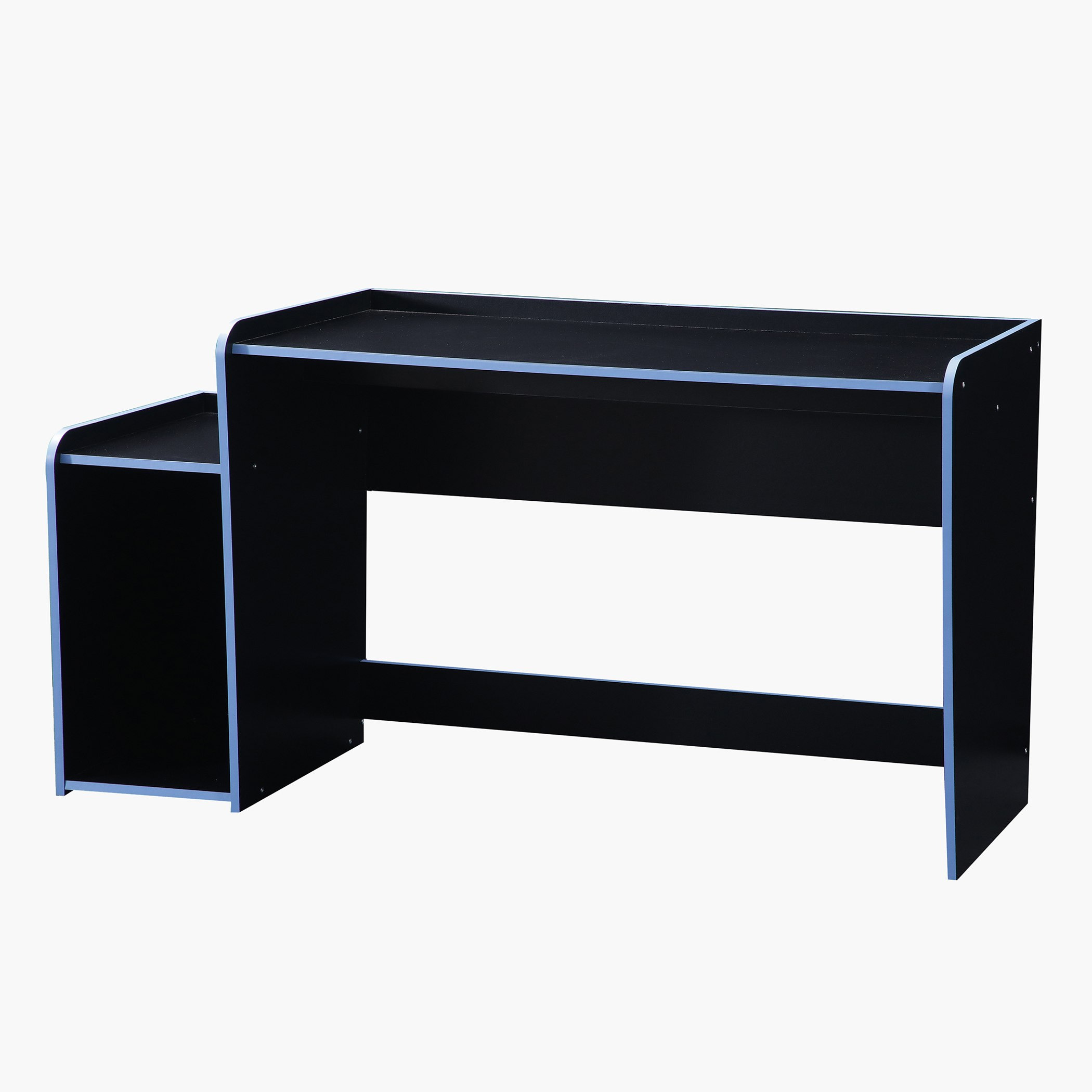 مكتب ألعاب نايترو كبير-hbxfurniture-desks-image-3