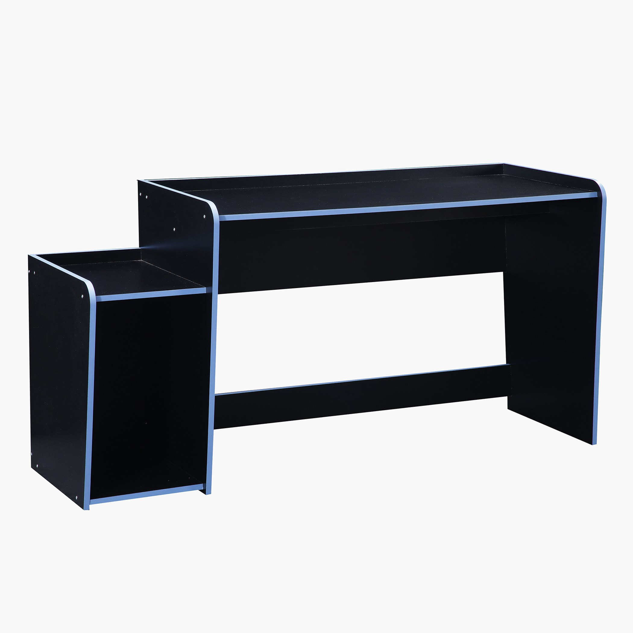 Gaming Nitro Large Desk
