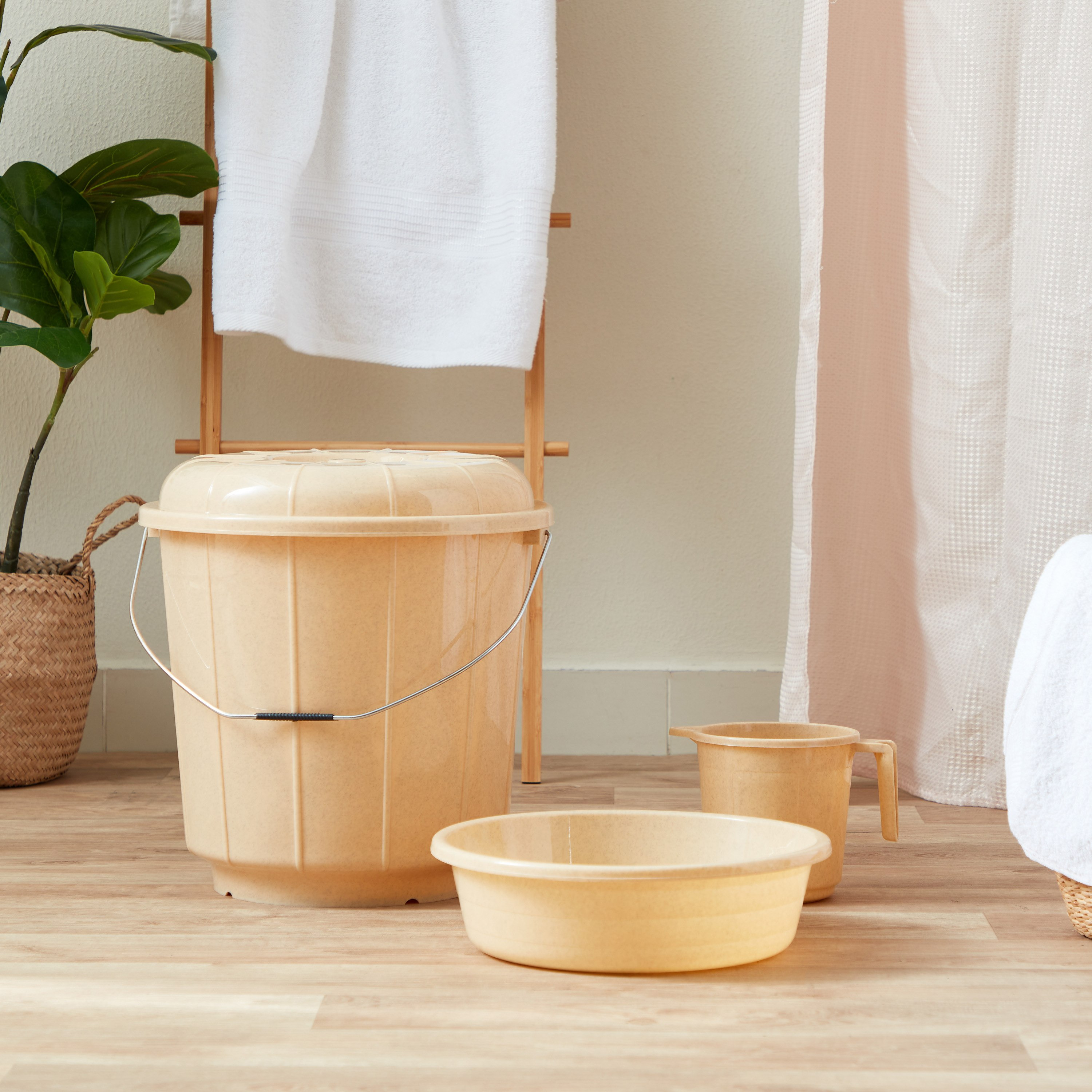 Essential 4-Piece Bath Set-PROMO_HB_AE_B1G1_250925-image-1