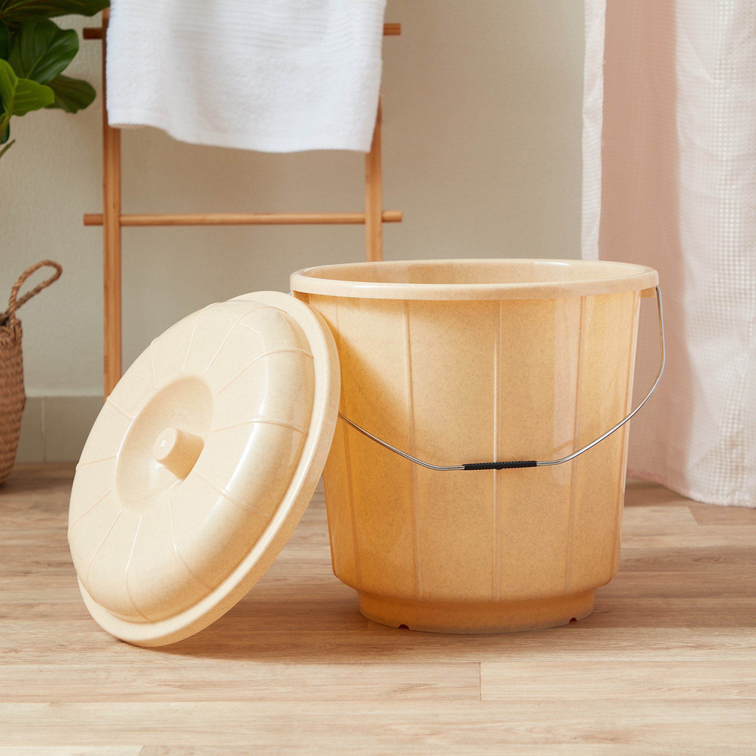 Essential 4-Piece Bath Set-PROMO_HB_AE_B1G1_250925-image-2