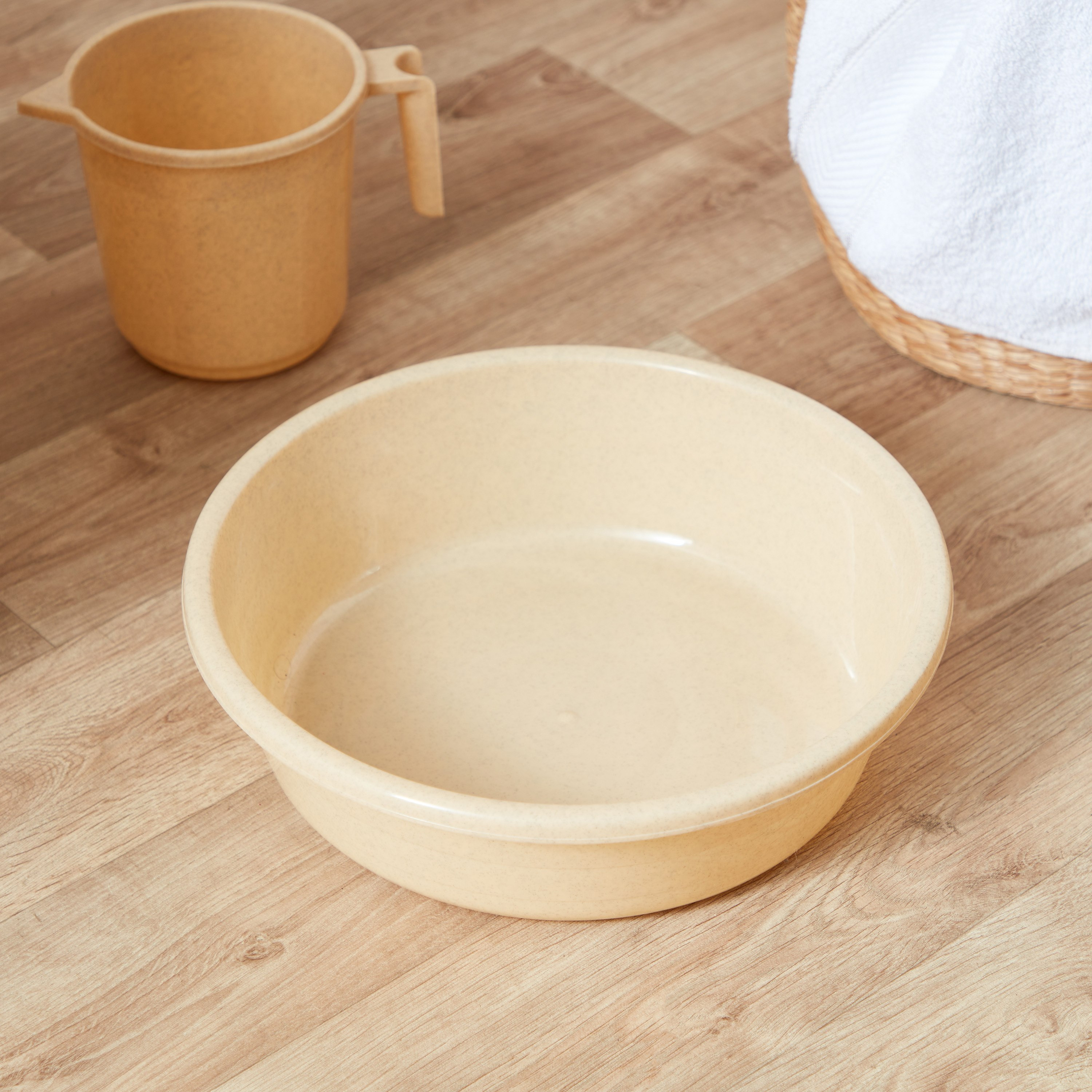 Essential 4-Piece Bath Set-PROMO_HB_AE_B1G1_250925-image-3