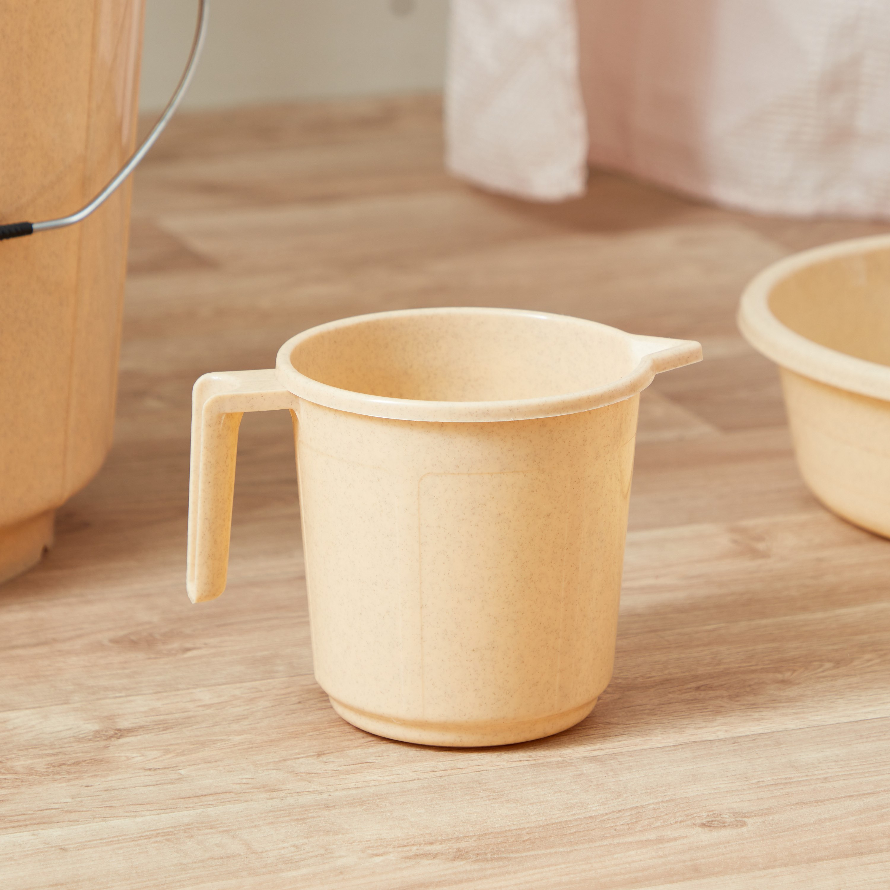 Essential 4-Piece Bath Set-PROMO_HB_AE_B1G1_250925-image-4