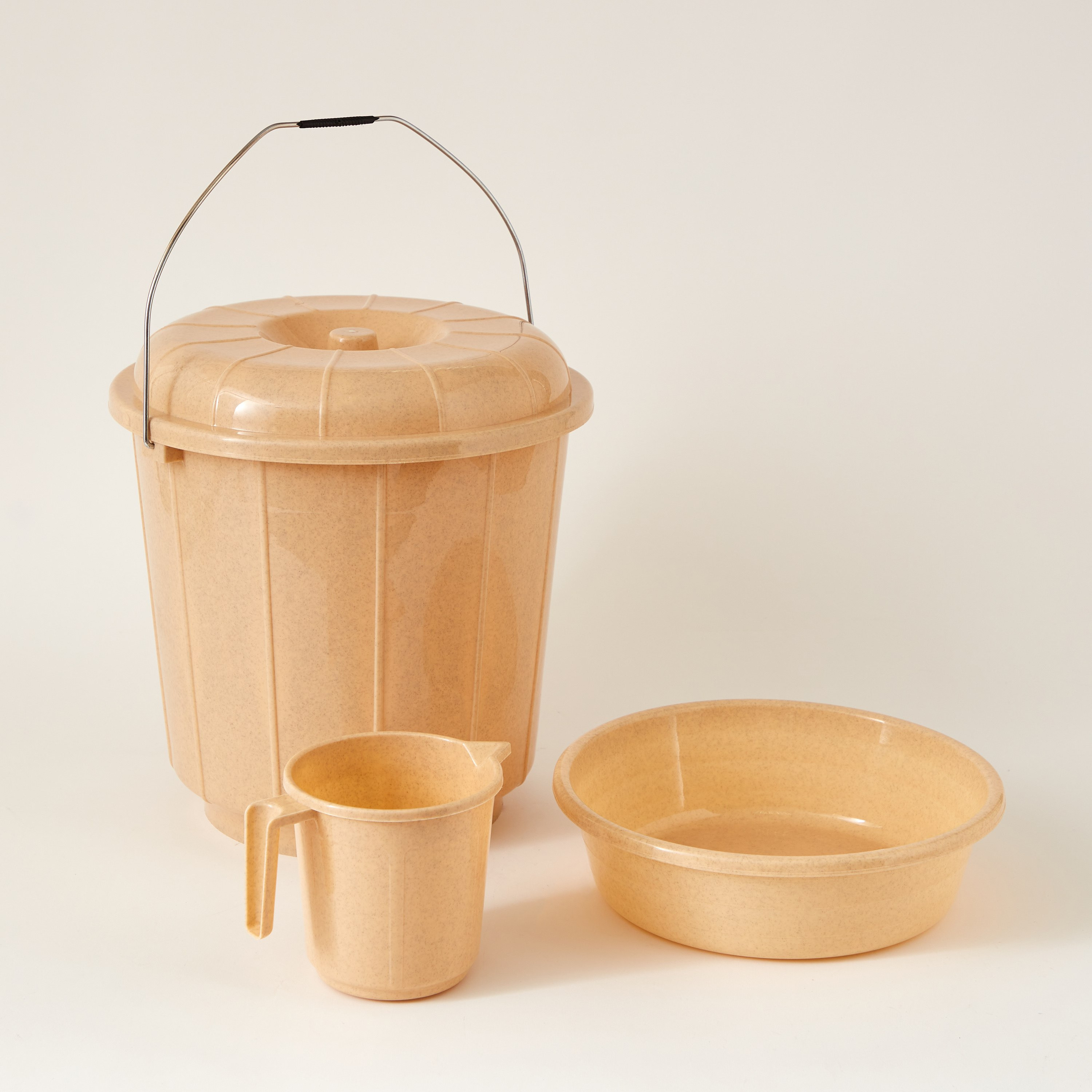 Essential 4-Piece Bath Set-PROMO_HB_AE_B1G1_250925-image-5