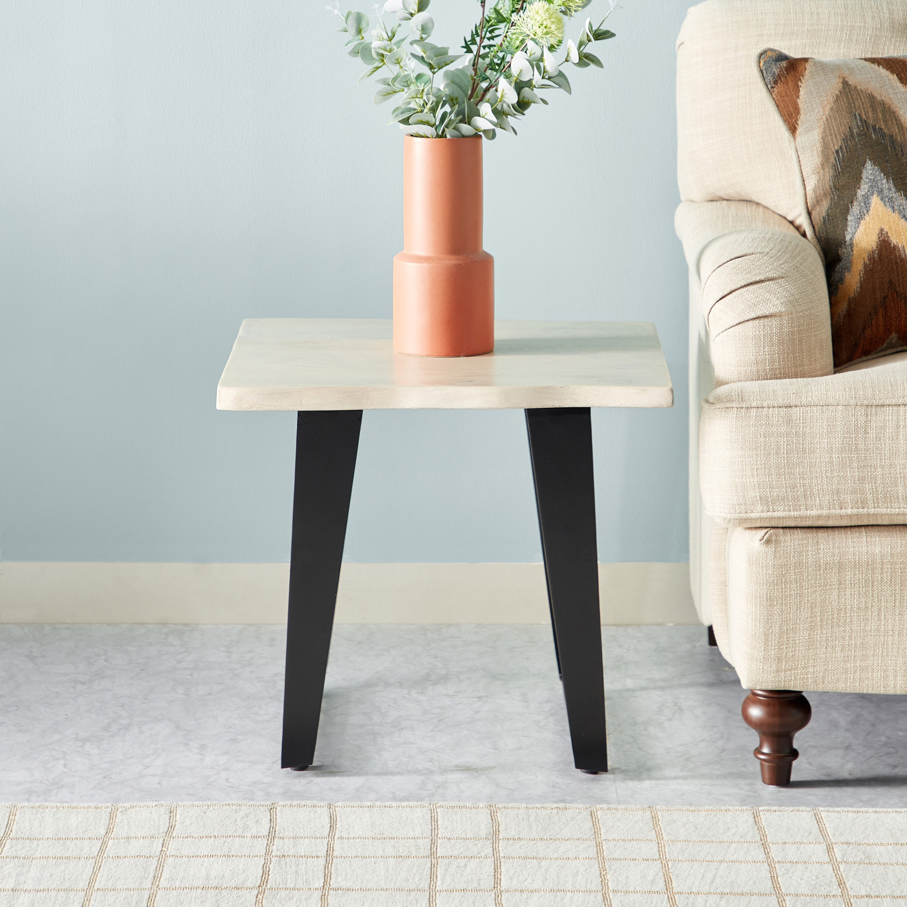 طاولة جانبية خشب صلب لايف إيدج من هاربور-hbxfurniture-livingroom-endtables-image-2
