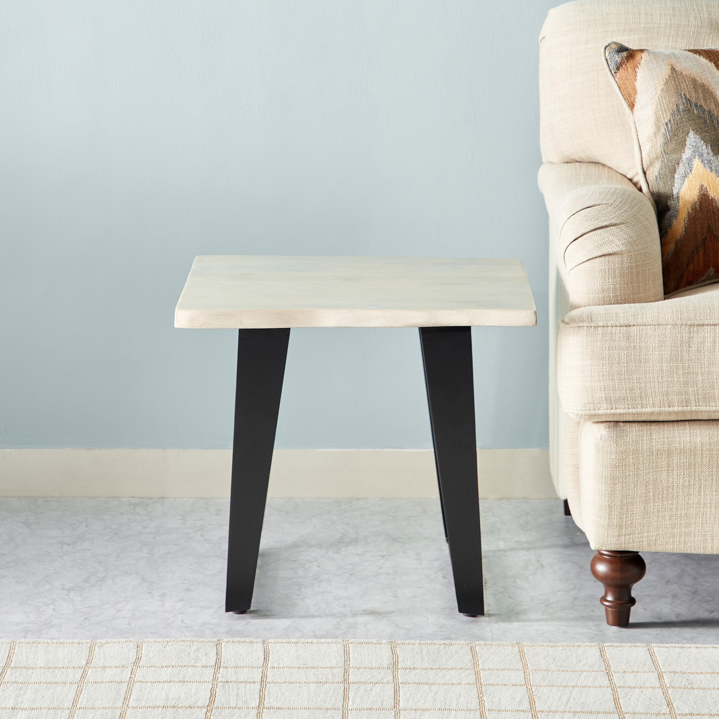 طاولة جانبية خشب صلب لايف إيدج من هاربور-hbxfurniture-livingroom-endtables-image-3