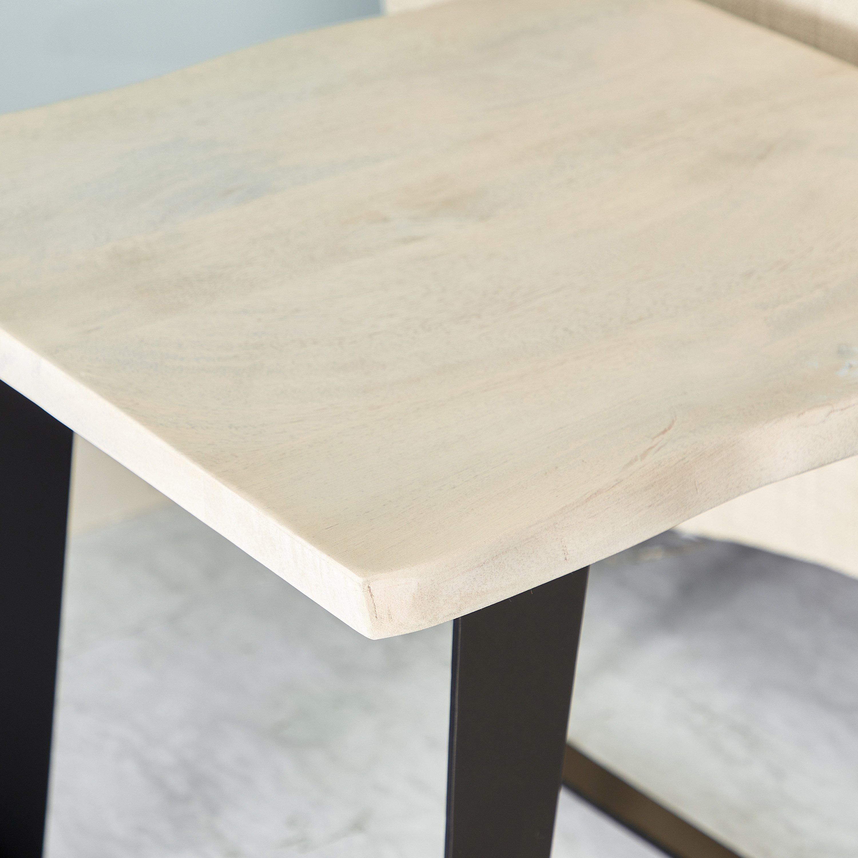 طاولة جانبية خشب صلب لايف إيدج من هاربور-hbxfurniture-livingroom-endtables-image-4