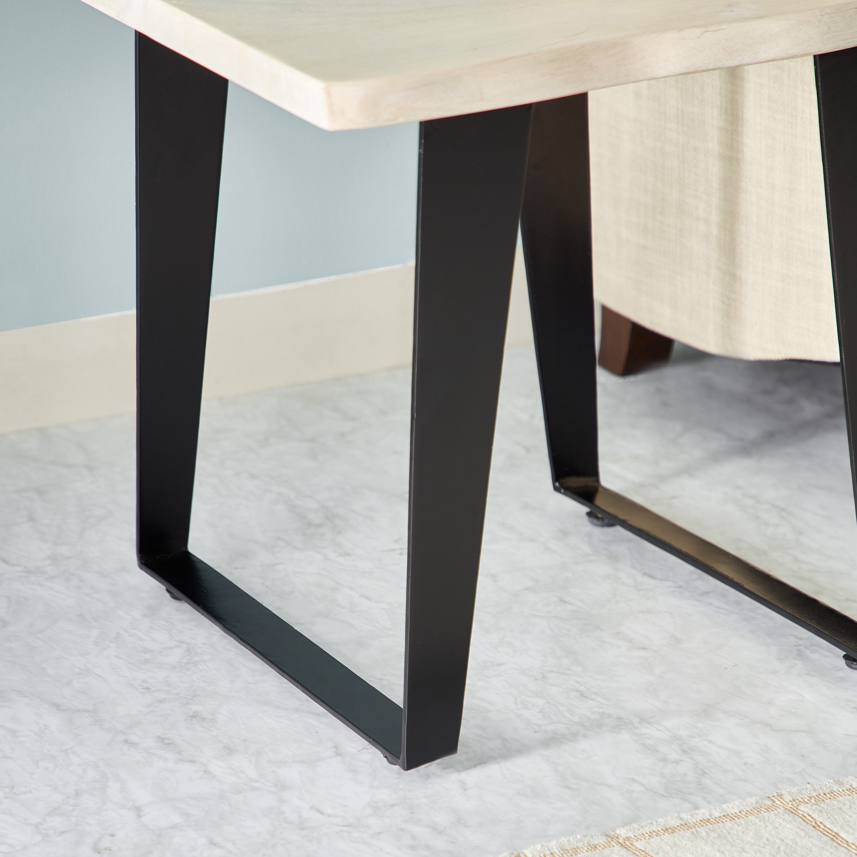 طاولة جانبية خشب صلب لايف إيدج من هاربور-hbxfurniture-livingroom-endtables-image-5