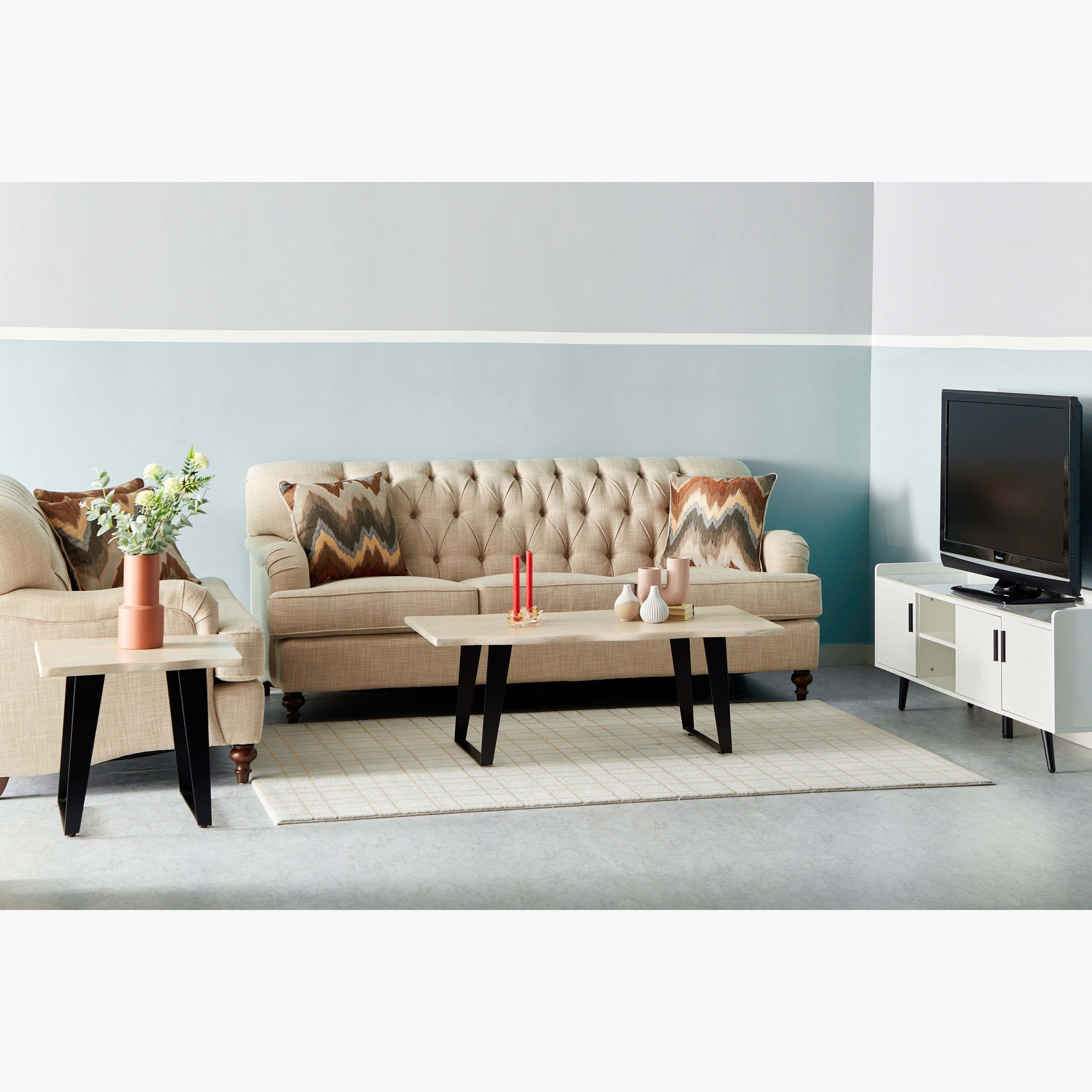 طاولة جانبية خشب صلب لايف إيدج من هاربور-hbxfurniture-livingroom-endtables-image-6