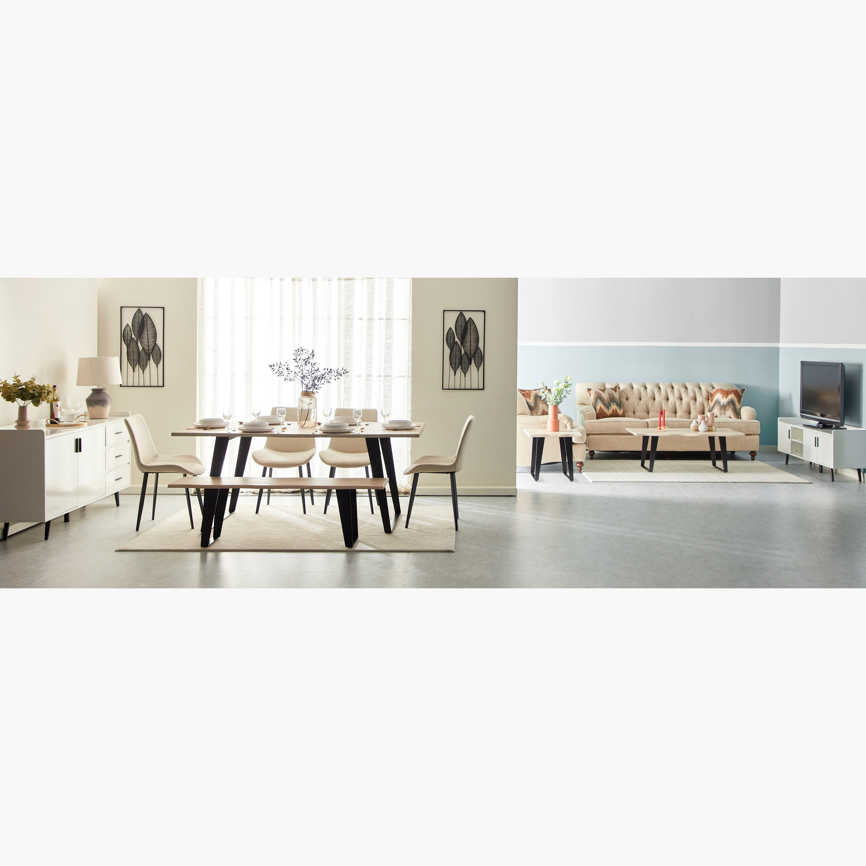 طاولة جانبية خشب صلب لايف إيدج من هاربور-hbxfurniture-livingroom-endtables-image-7