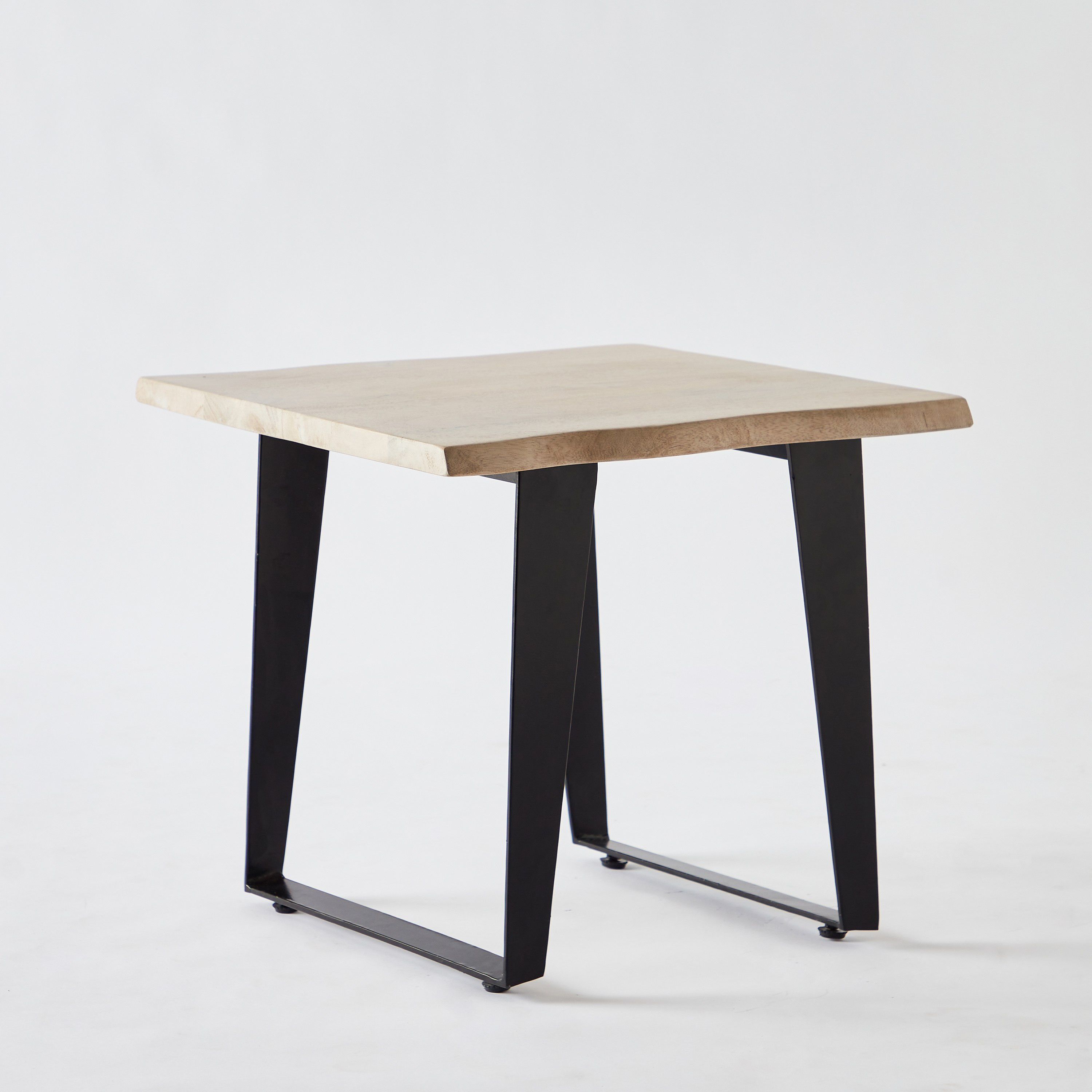 طاولة جانبية خشب صلب لايف إيدج من هاربور-hbxfurniture-livingroom-endtables-image-8