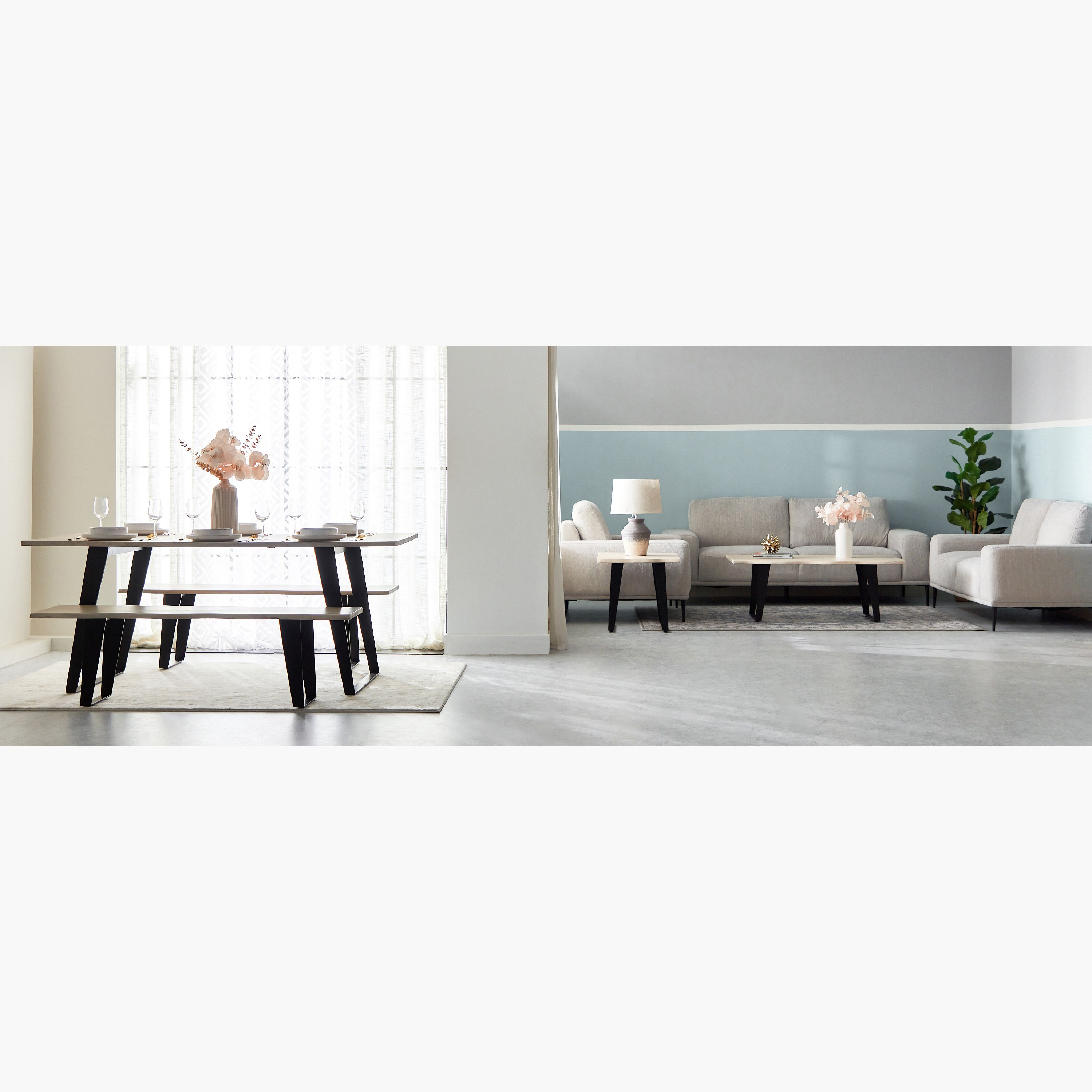 طاولة جانبية خشب صلب لايف إيدج من هاربور-hbxfurniture-livingroom-endtables-image-9